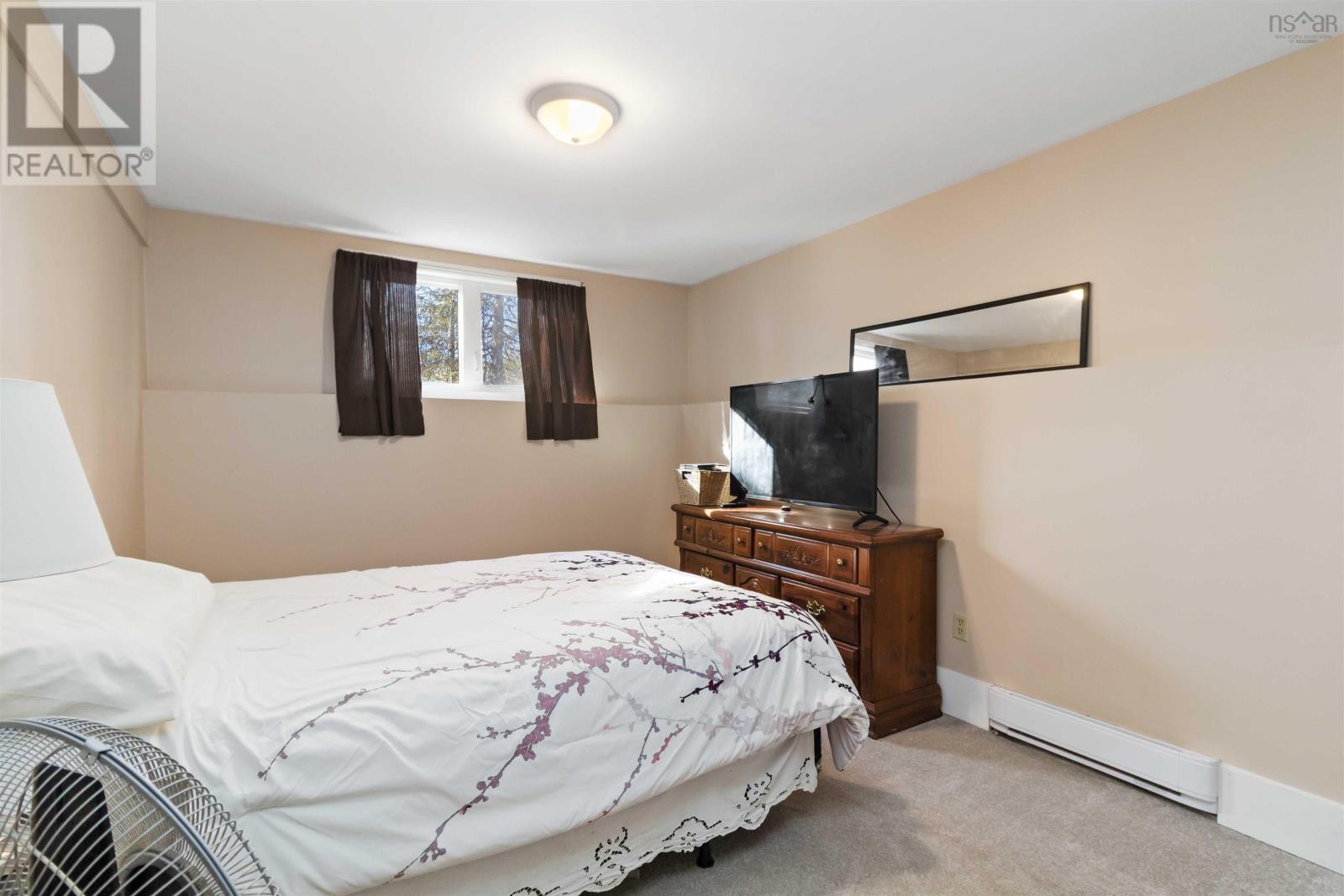 223 Kitchener Street, Stewiacke, Nova Scotia  B0N 2J0 - Photo 37 - 202504868