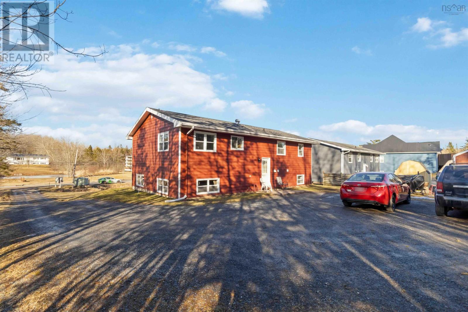 223 Kitchener Street, Stewiacke, Nova Scotia  B0N 2J0 - Photo 39 - 202504868