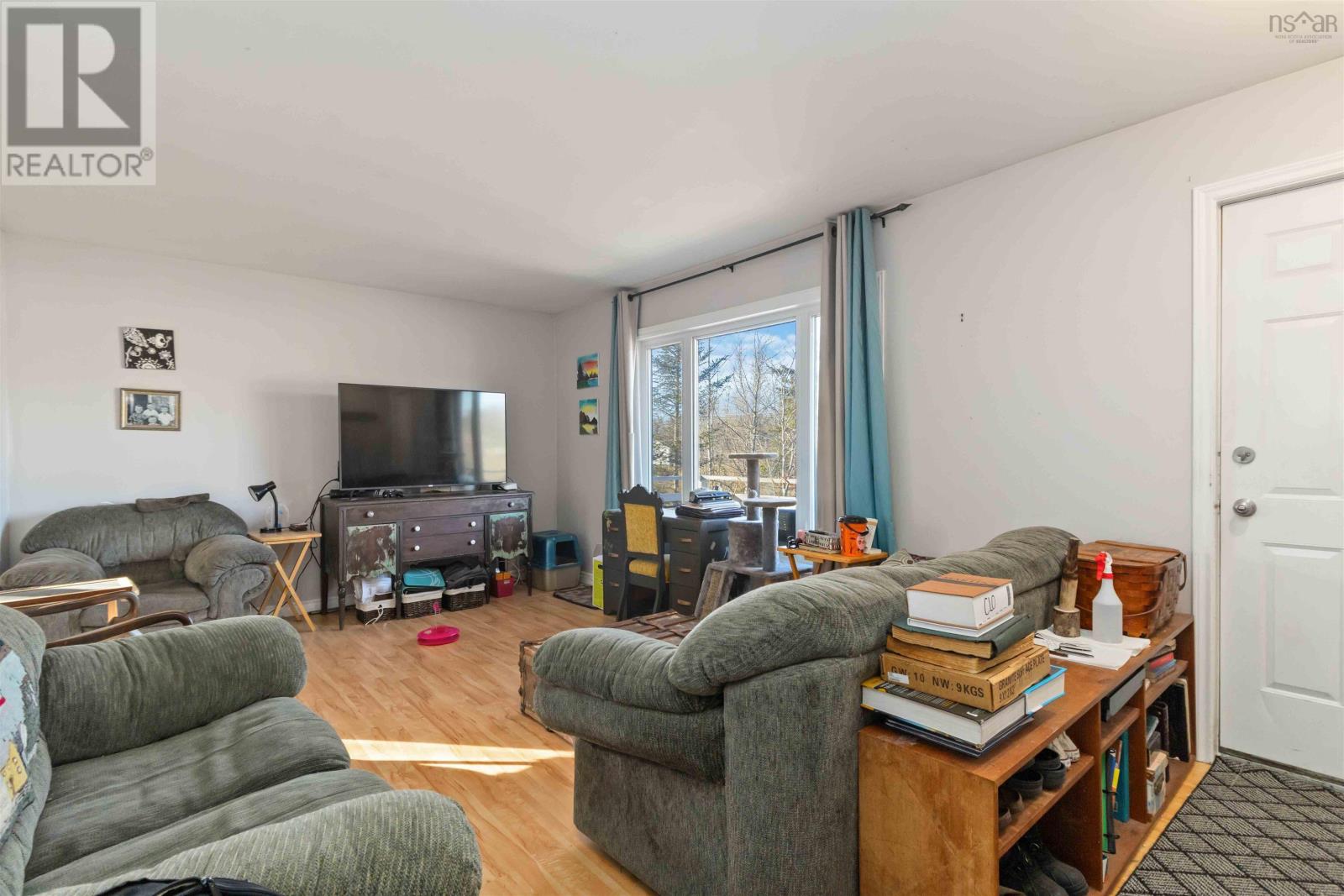 223 Kitchener Street, Stewiacke, Nova Scotia  B0N 2J0 - Photo 4 - 202504868