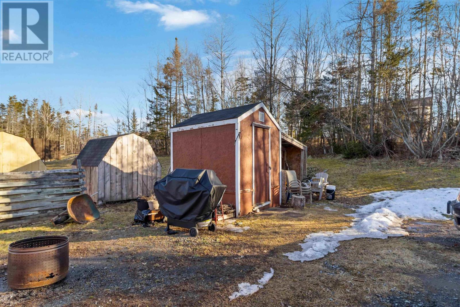 223 Kitchener Street, Stewiacke, Nova Scotia  B0N 2J0 - Photo 40 - 202504868