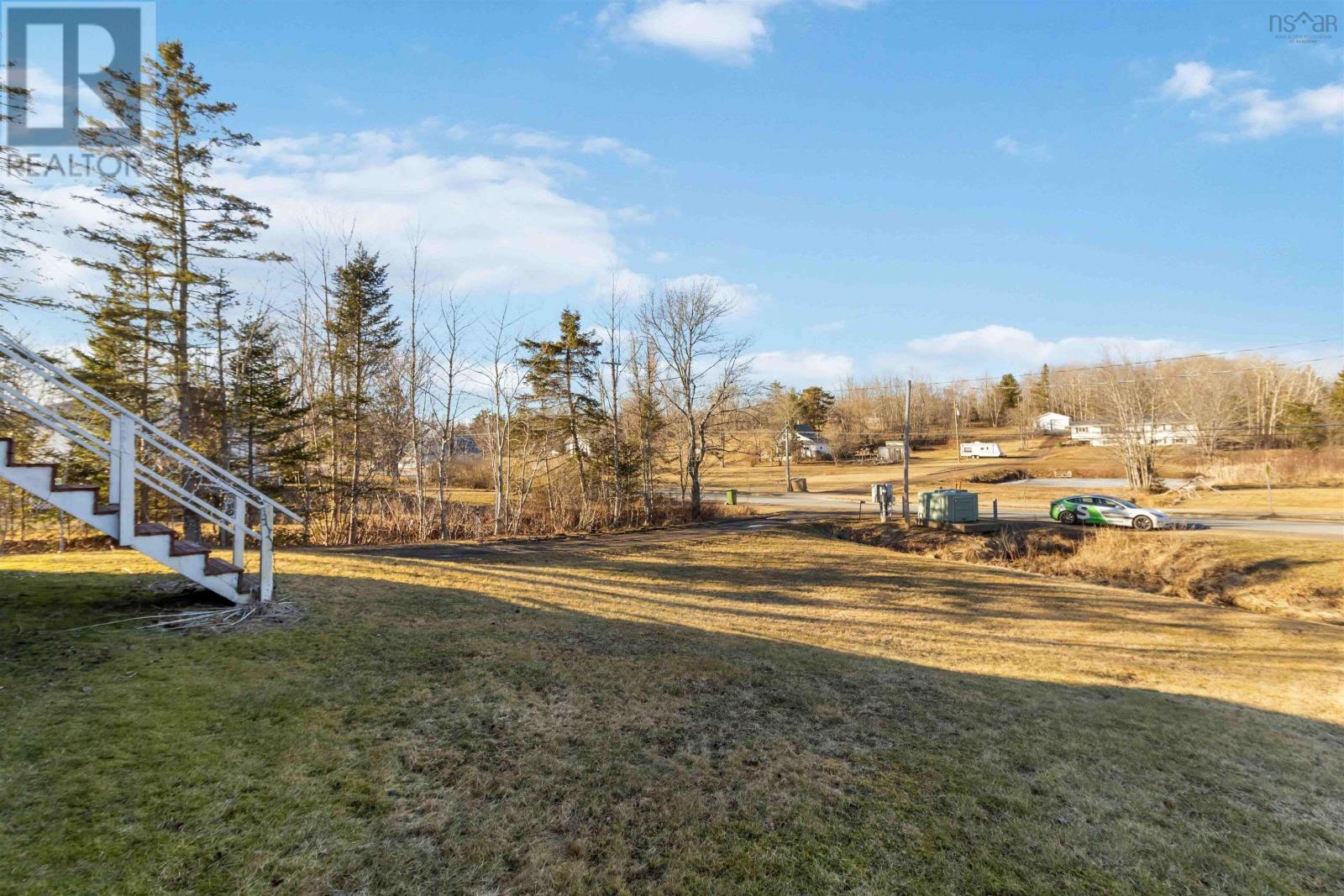 223 Kitchener Street, Stewiacke, Nova Scotia  B0N 2J0 - Photo 42 - 202504868