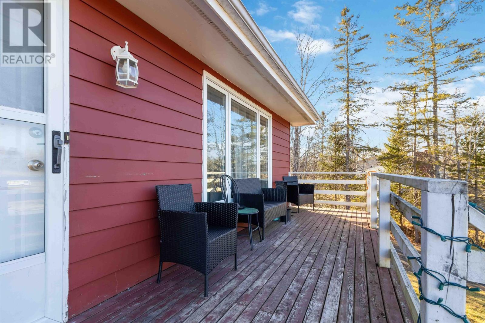 223 Kitchener Street, Stewiacke, Nova Scotia  B0N 2J0 - Photo 43 - 202504868