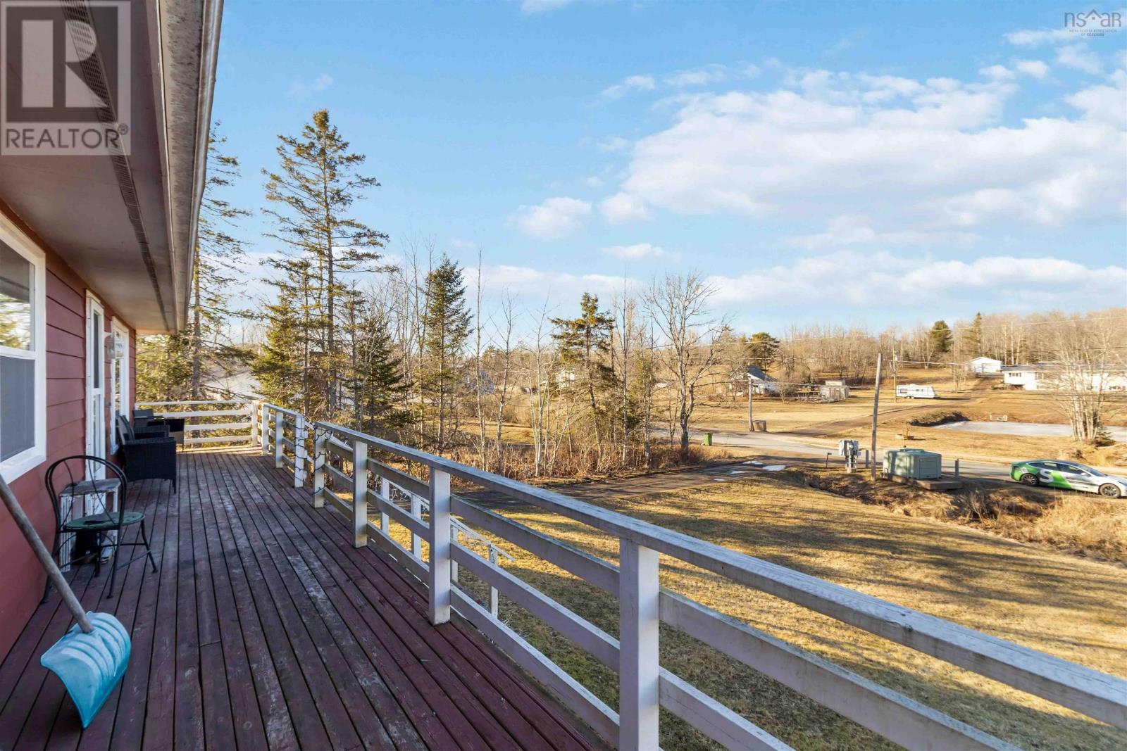 223 Kitchener Street, Stewiacke, Nova Scotia  B0N 2J0 - Photo 44 - 202504868