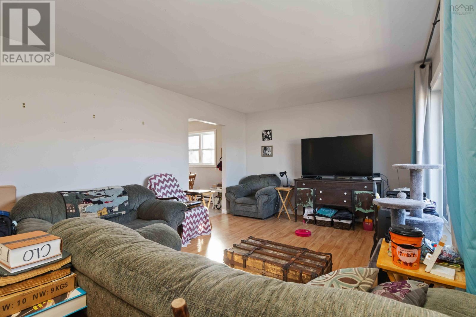 223 Kitchener Street, Stewiacke, Nova Scotia  B0N 2J0 - Photo 6 - 202504868