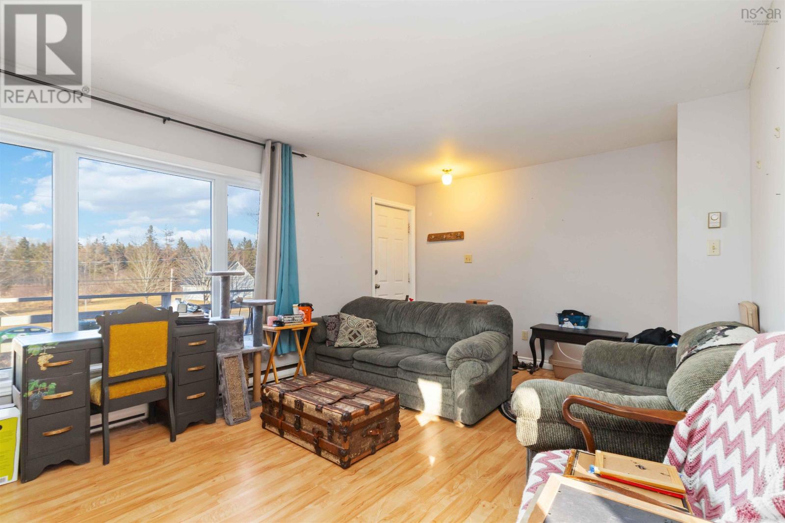 223 Kitchener Street, Stewiacke, Nova Scotia  B0N 2J0 - Photo 8 - 202504868
