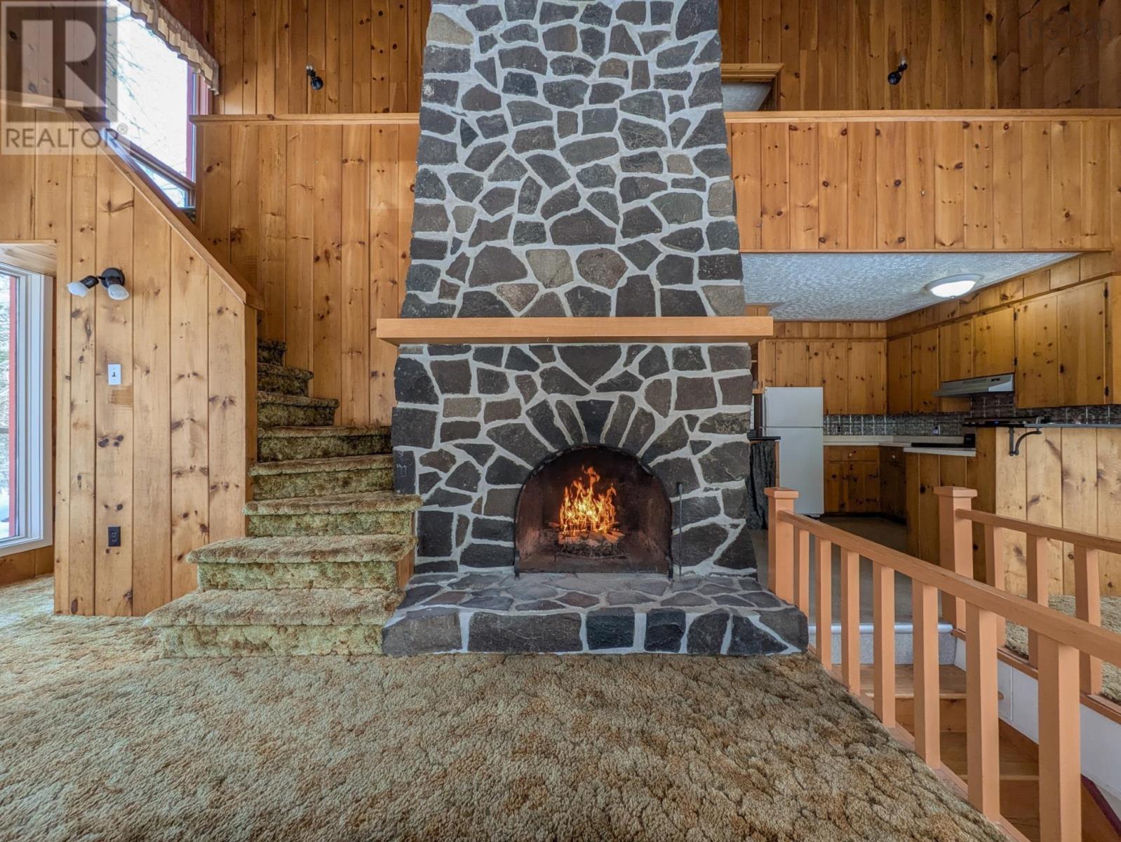 2306 Perotte Road, Perotte, Nova Scotia  B0S 1A0 - Photo 10 - 202504865