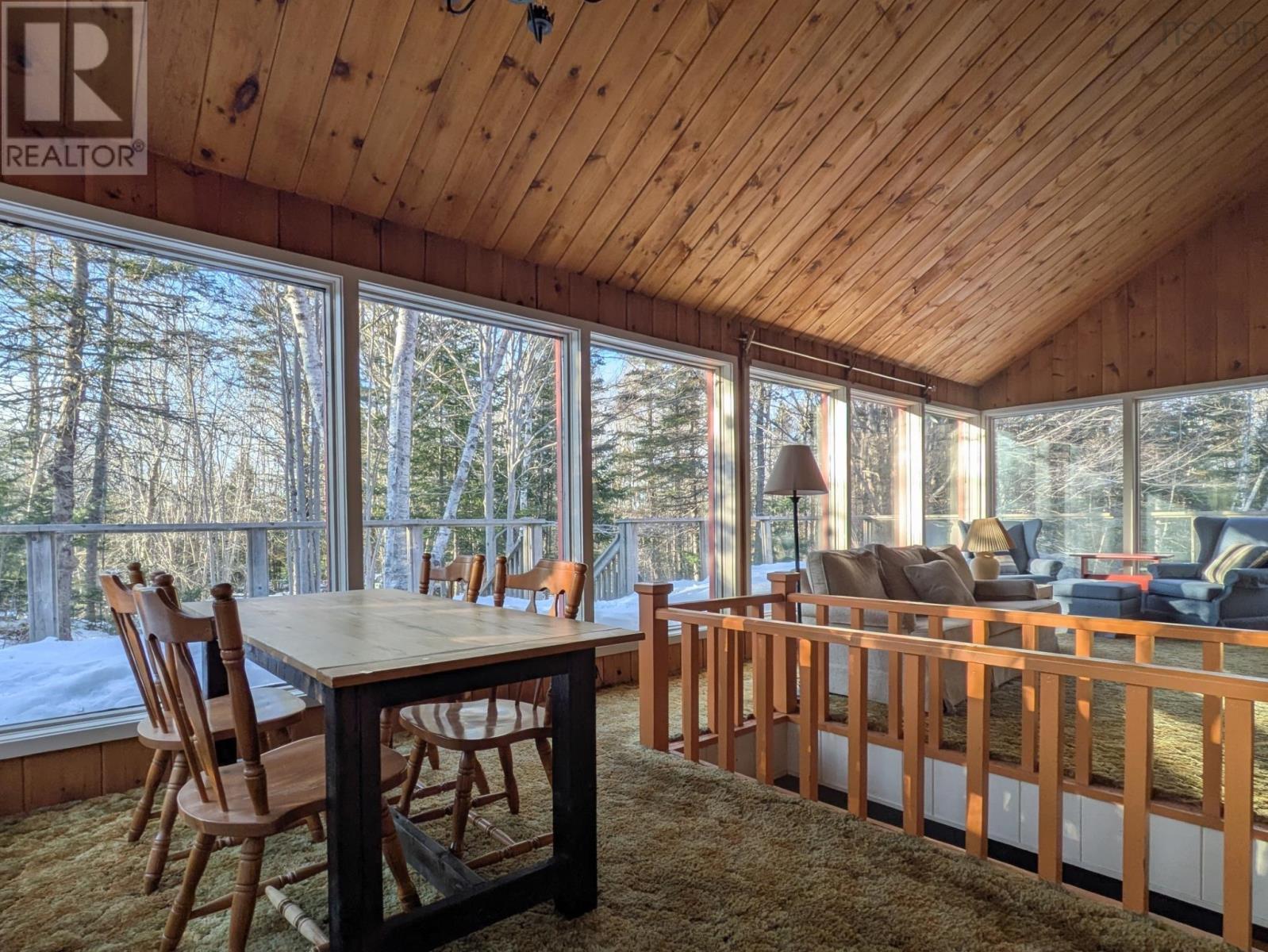 2306 Perotte Road, Perotte, Nova Scotia  B0S 1A0 - Photo 11 - 202504865