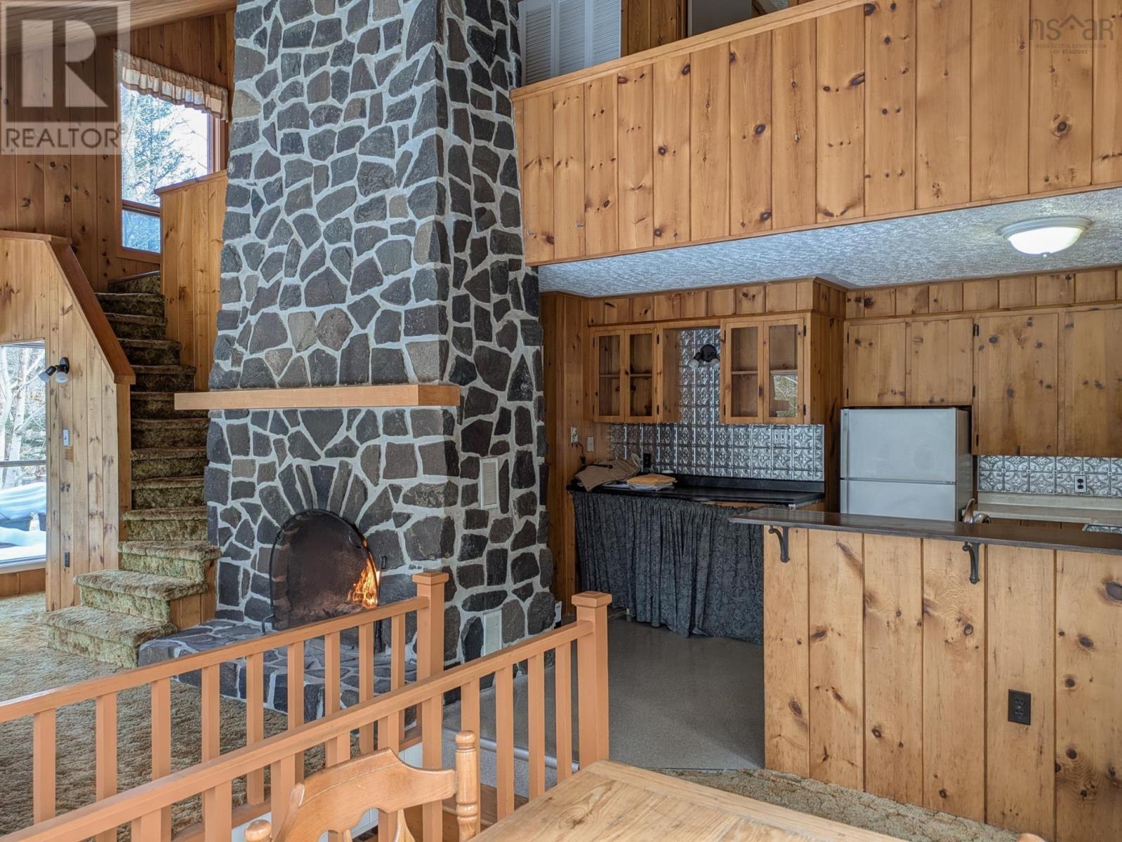 2306 Perotte Road, Perotte, Nova Scotia  B0S 1A0 - Photo 12 - 202504865