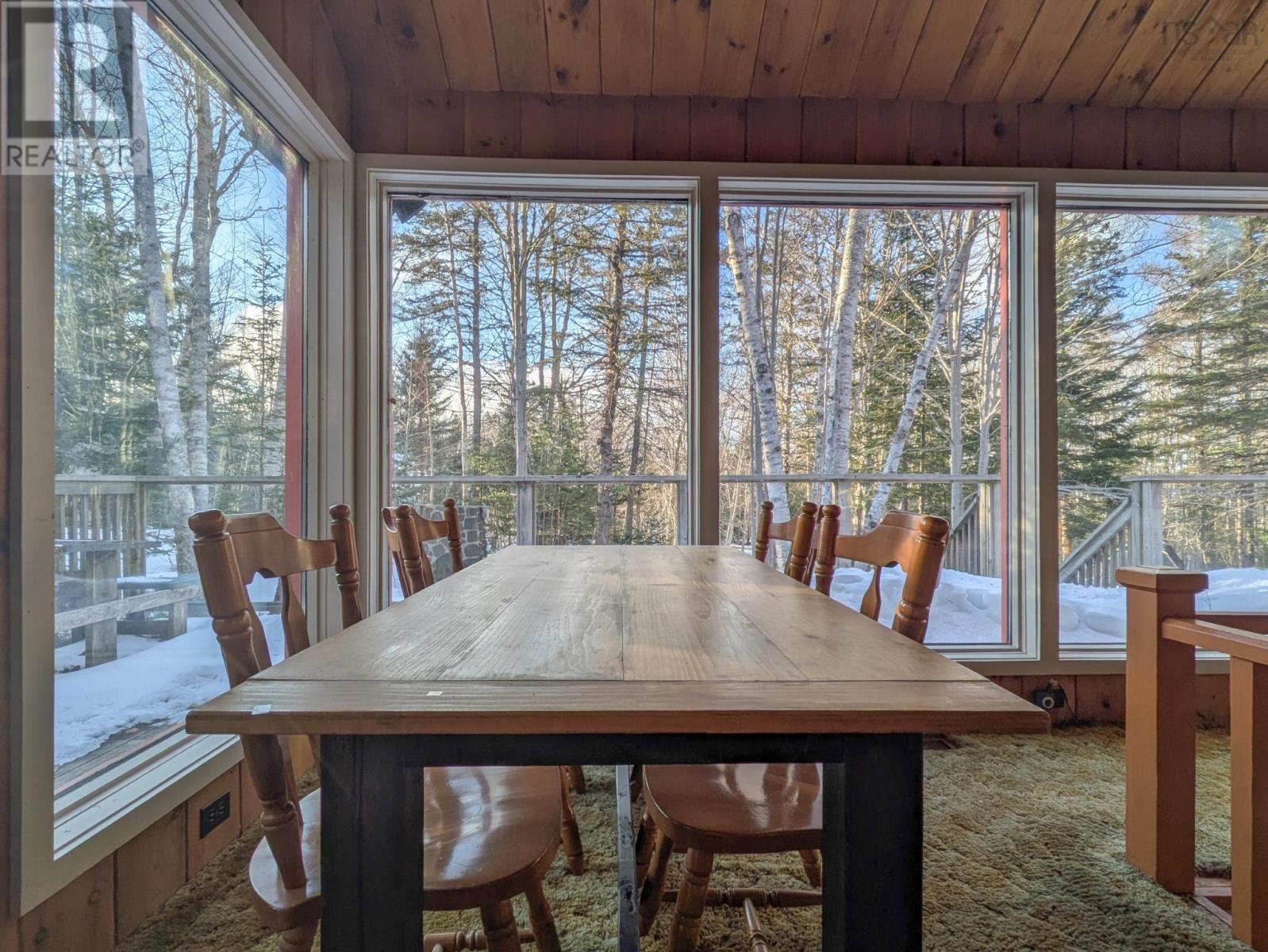 2306 Perotte Road, Perotte, Nova Scotia  B0S 1A0 - Photo 13 - 202504865