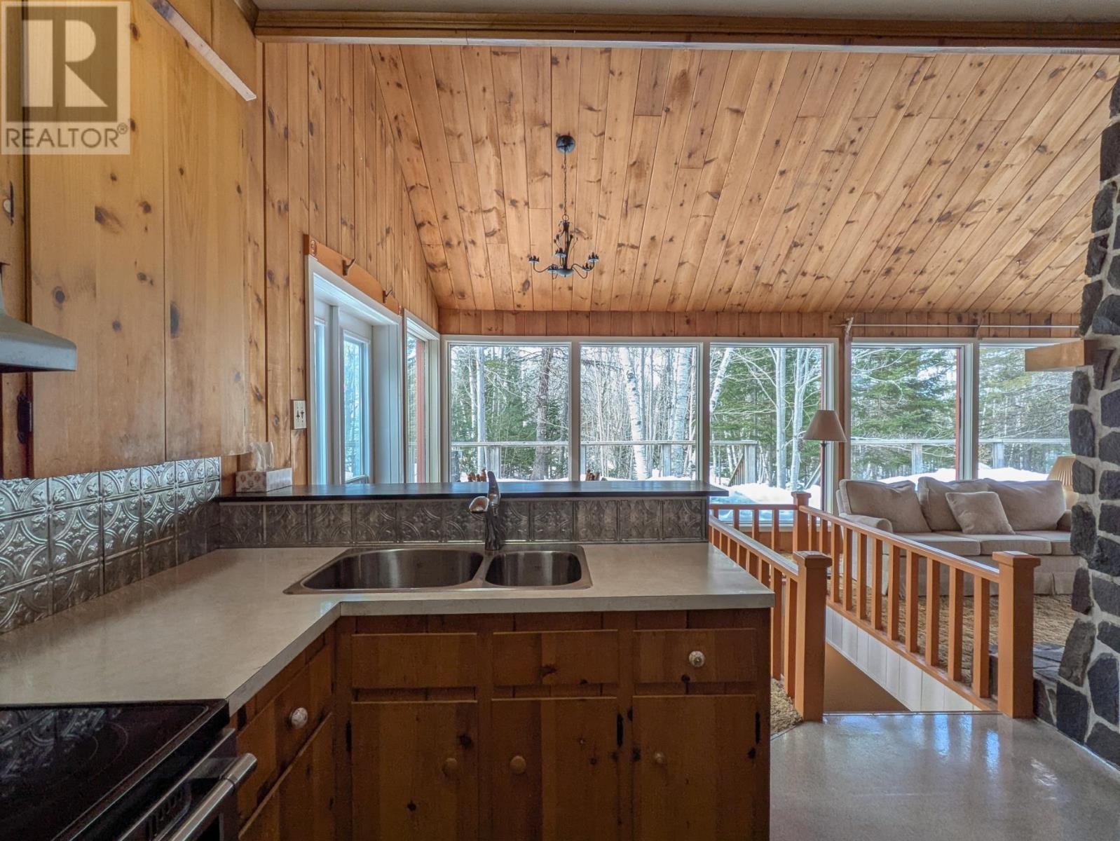 2306 Perotte Road, Perotte, Nova Scotia  B0S 1A0 - Photo 14 - 202504865