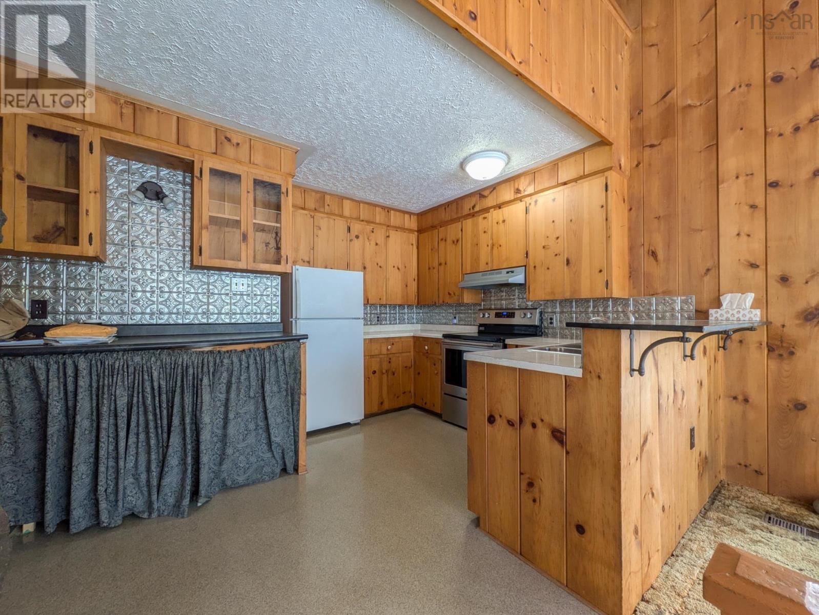 2306 Perotte Road, Perotte, Nova Scotia  B0S 1A0 - Photo 15 - 202504865