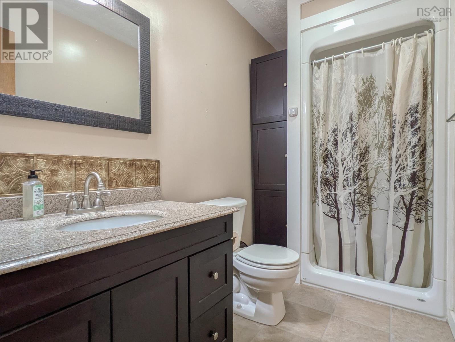 2306 Perotte Road, Perotte, Nova Scotia  B0S 1A0 - Photo 16 - 202504865