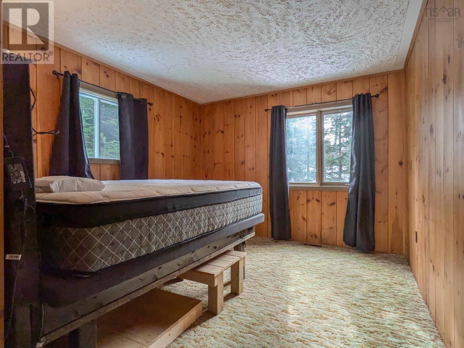 2306 Perotte Road, Perotte, Nova Scotia  B0S 1A0 - Photo 17 - 202504865