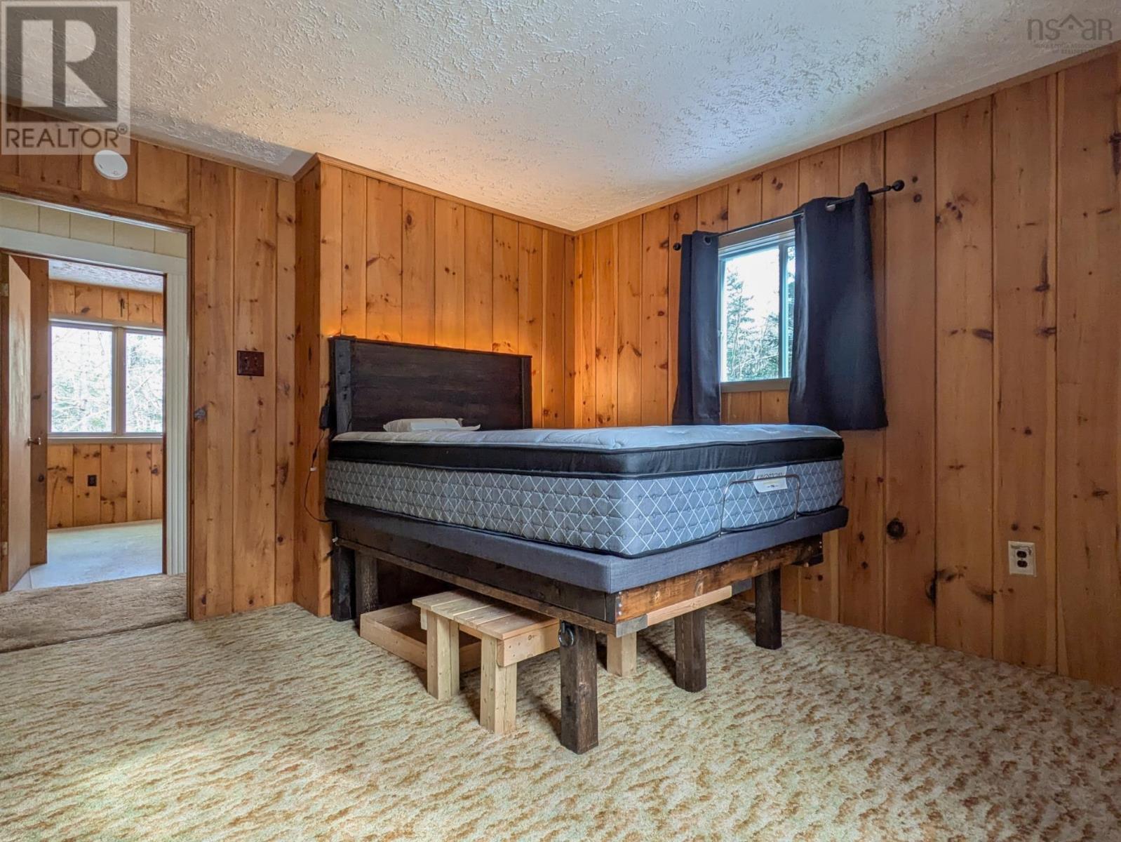 2306 Perotte Road, Perotte, Nova Scotia  B0S 1A0 - Photo 18 - 202504865