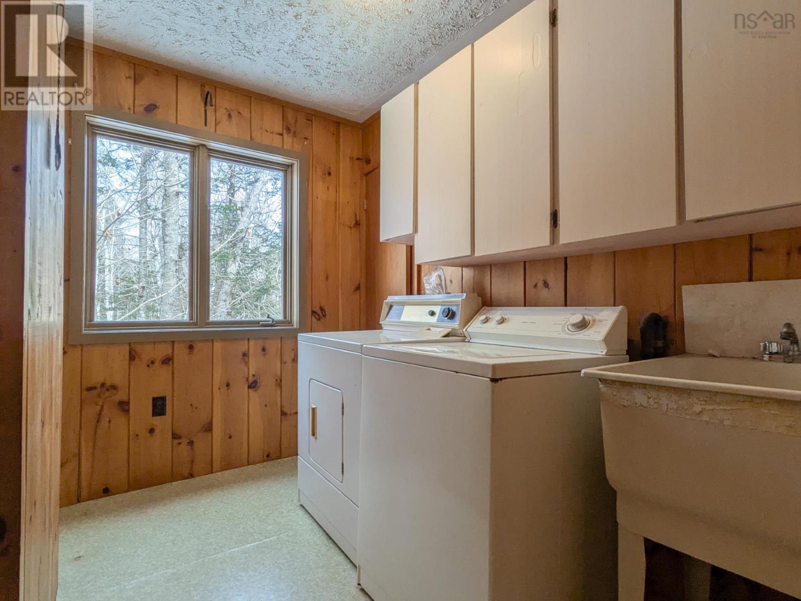 2306 Perotte Road, Perotte, Nova Scotia  B0S 1A0 - Photo 19 - 202504865