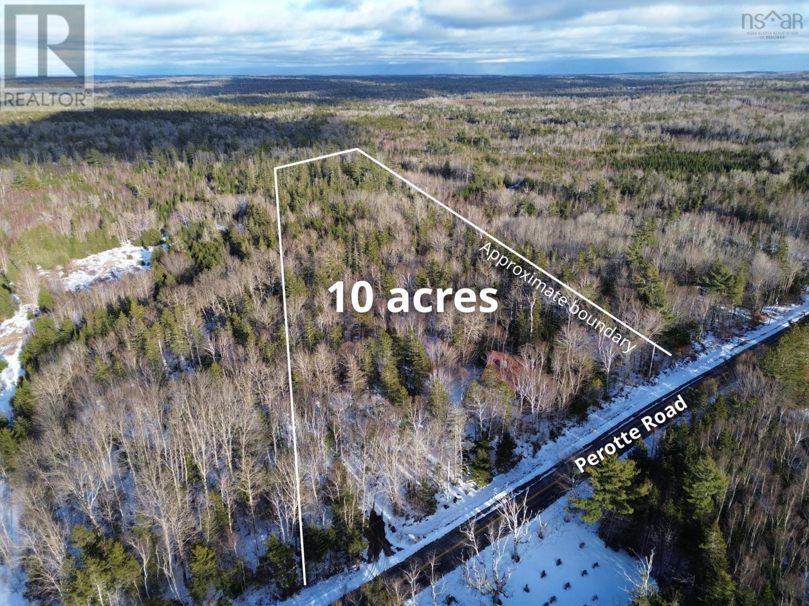 2306 Perotte Road, Perotte, Nova Scotia  B0S 1A0 - Photo 2 - 202504865