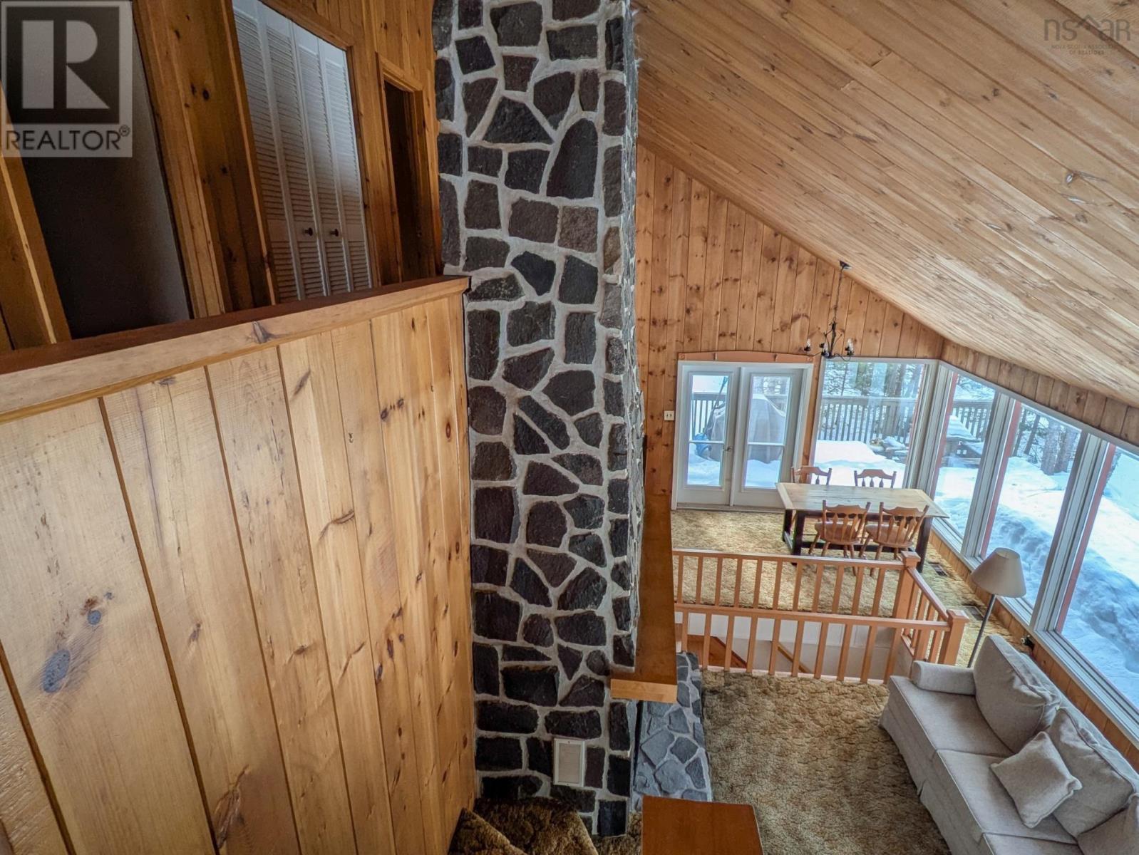 2306 Perotte Road, Perotte, Nova Scotia  B0S 1A0 - Photo 20 - 202504865