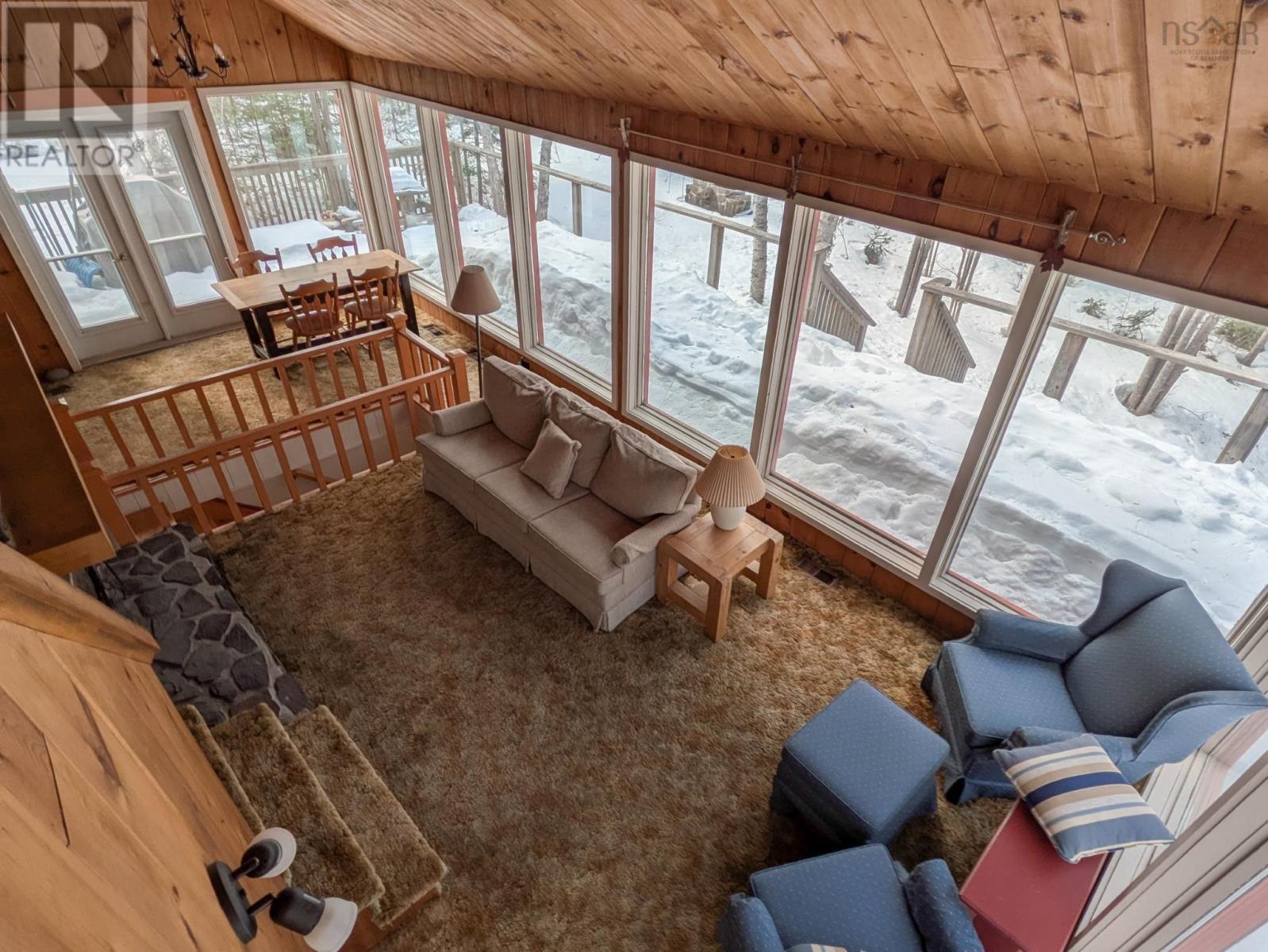 2306 Perotte Road, Perotte, Nova Scotia  B0S 1A0 - Photo 21 - 202504865