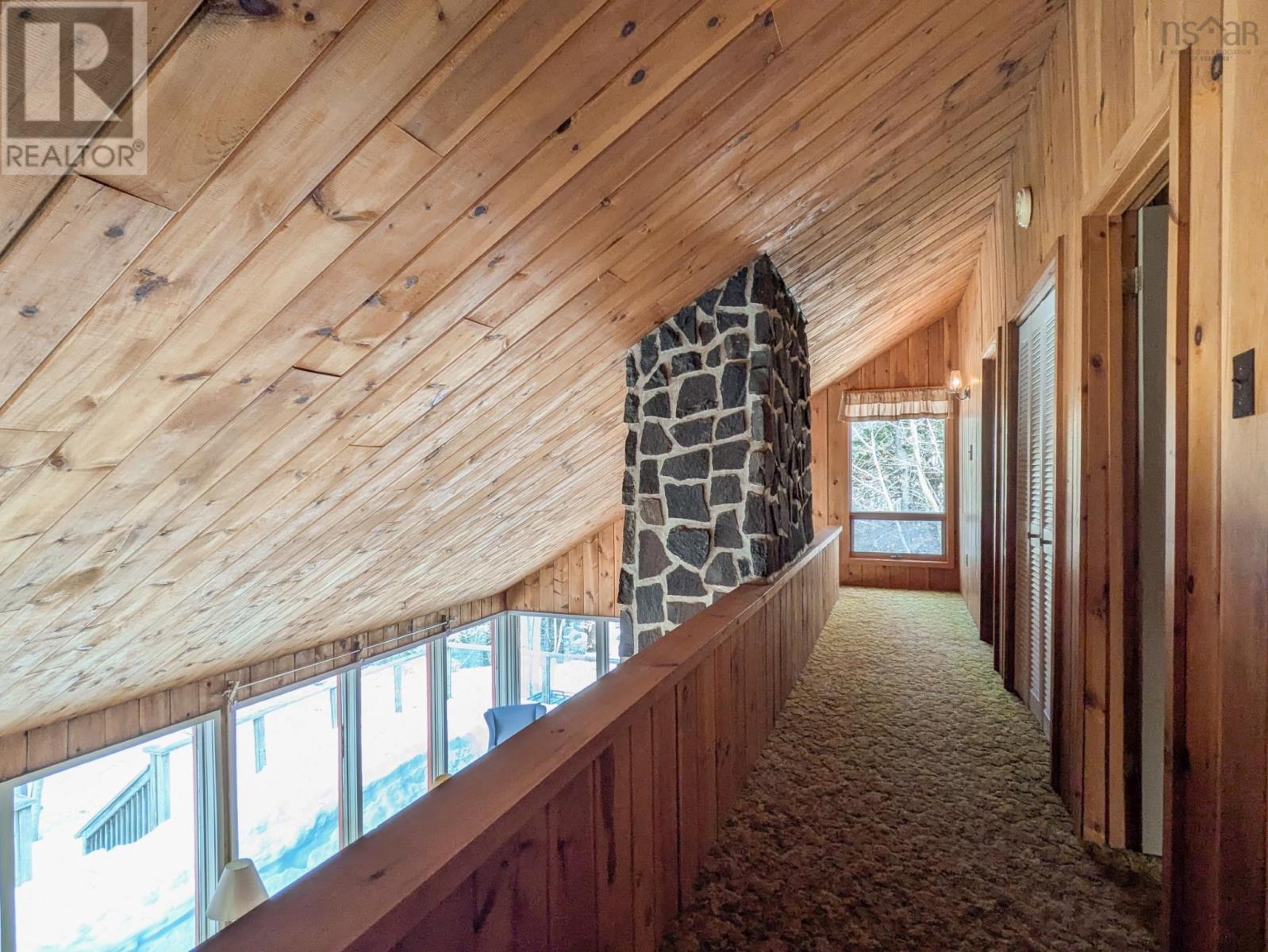 2306 Perotte Road, Perotte, Nova Scotia  B0S 1A0 - Photo 22 - 202504865