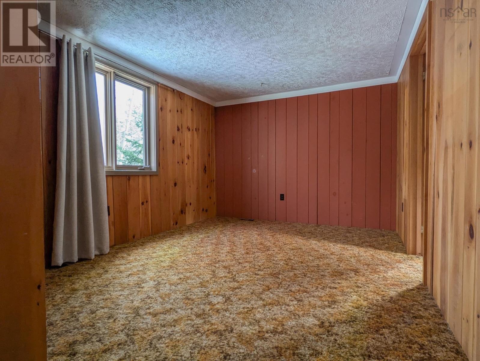 2306 Perotte Road, Perotte, Nova Scotia  B0S 1A0 - Photo 23 - 202504865