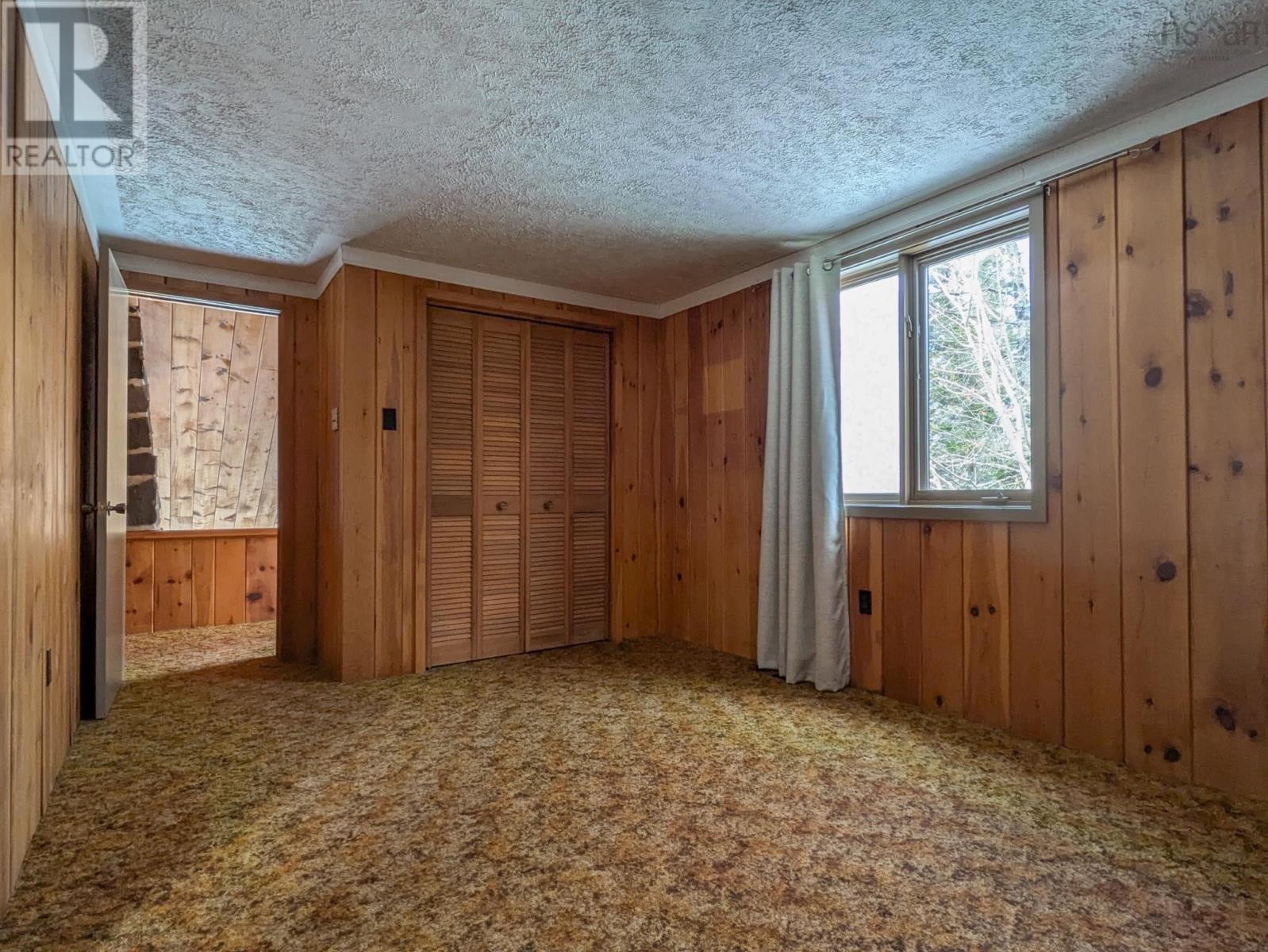 2306 Perotte Road, Perotte, Nova Scotia  B0S 1A0 - Photo 24 - 202504865