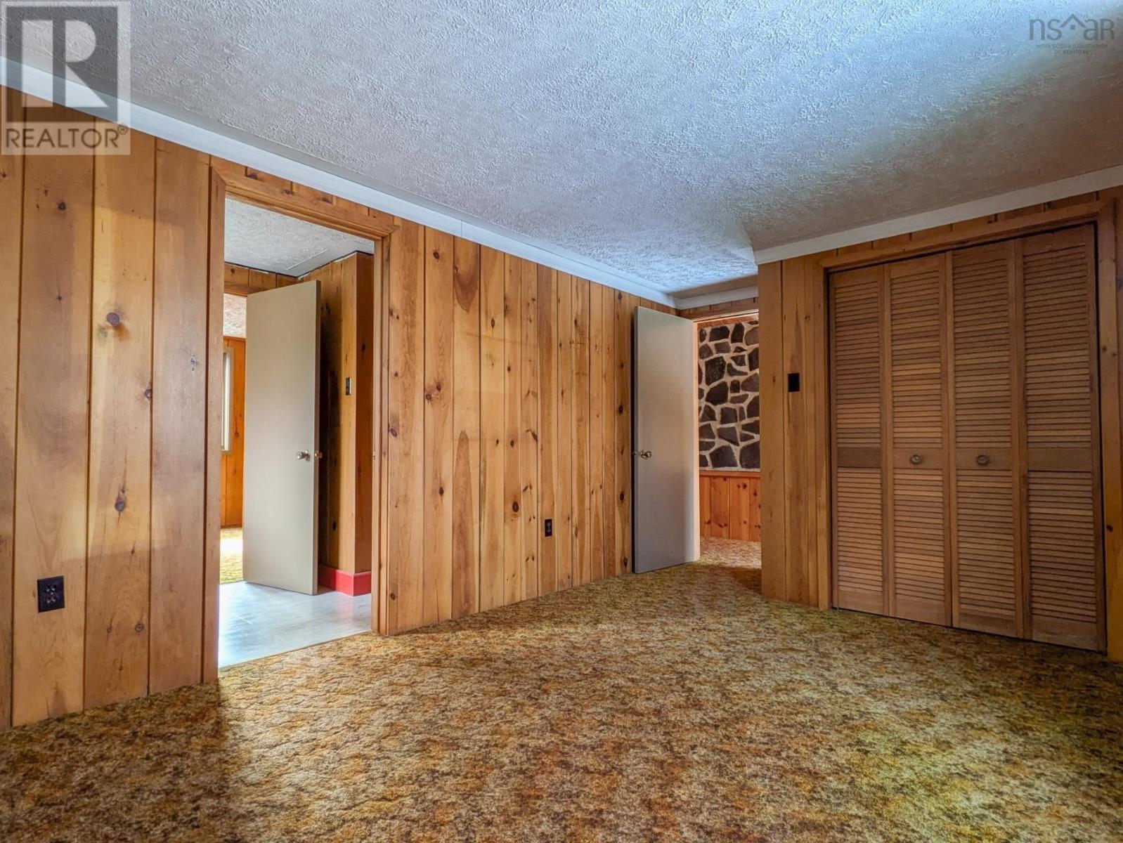 2306 Perotte Road, Perotte, Nova Scotia  B0S 1A0 - Photo 25 - 202504865