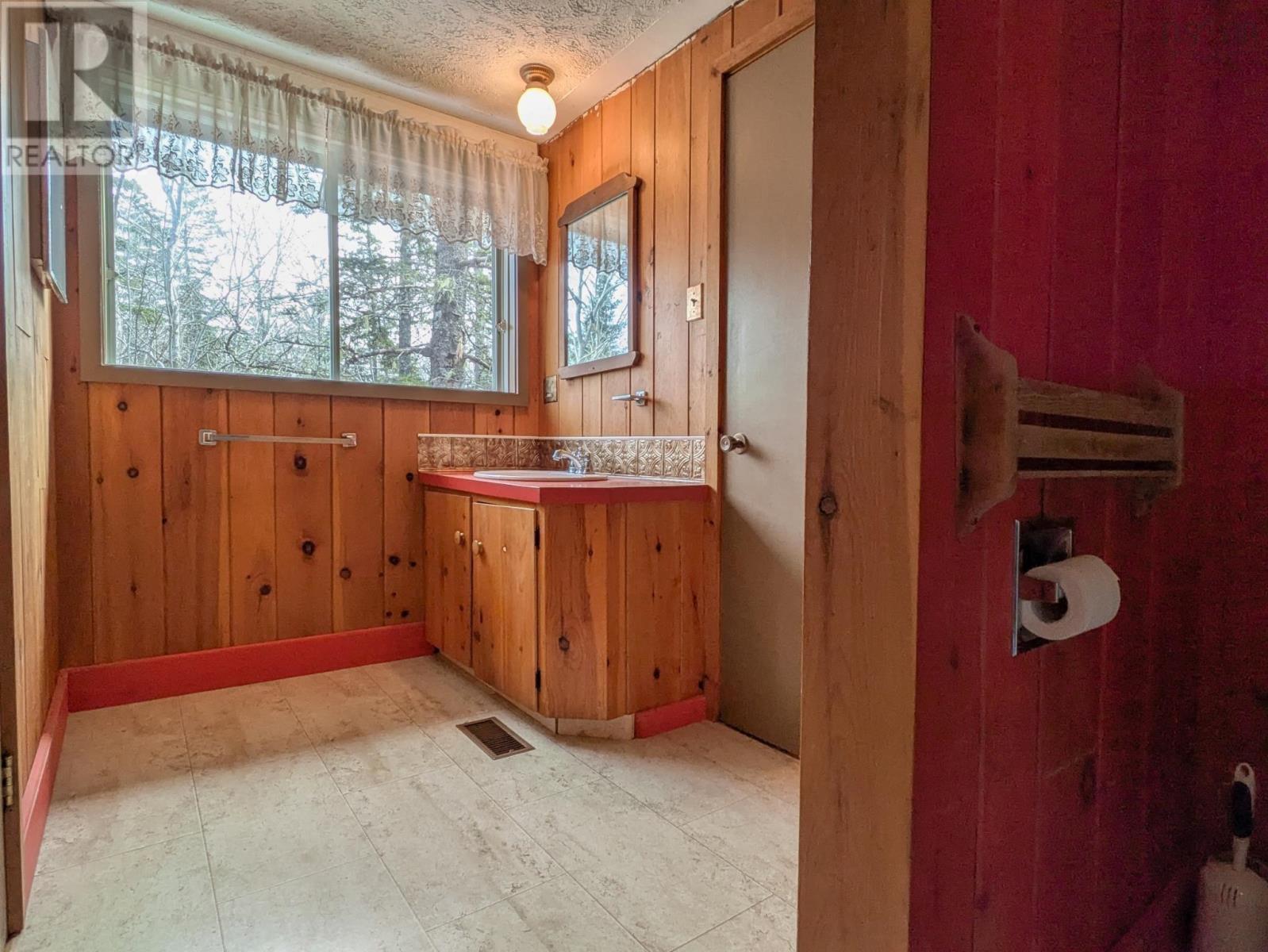 2306 Perotte Road, Perotte, Nova Scotia  B0S 1A0 - Photo 26 - 202504865