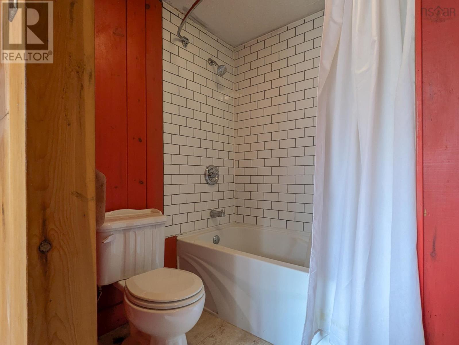 2306 Perotte Road, Perotte, Nova Scotia  B0S 1A0 - Photo 27 - 202504865