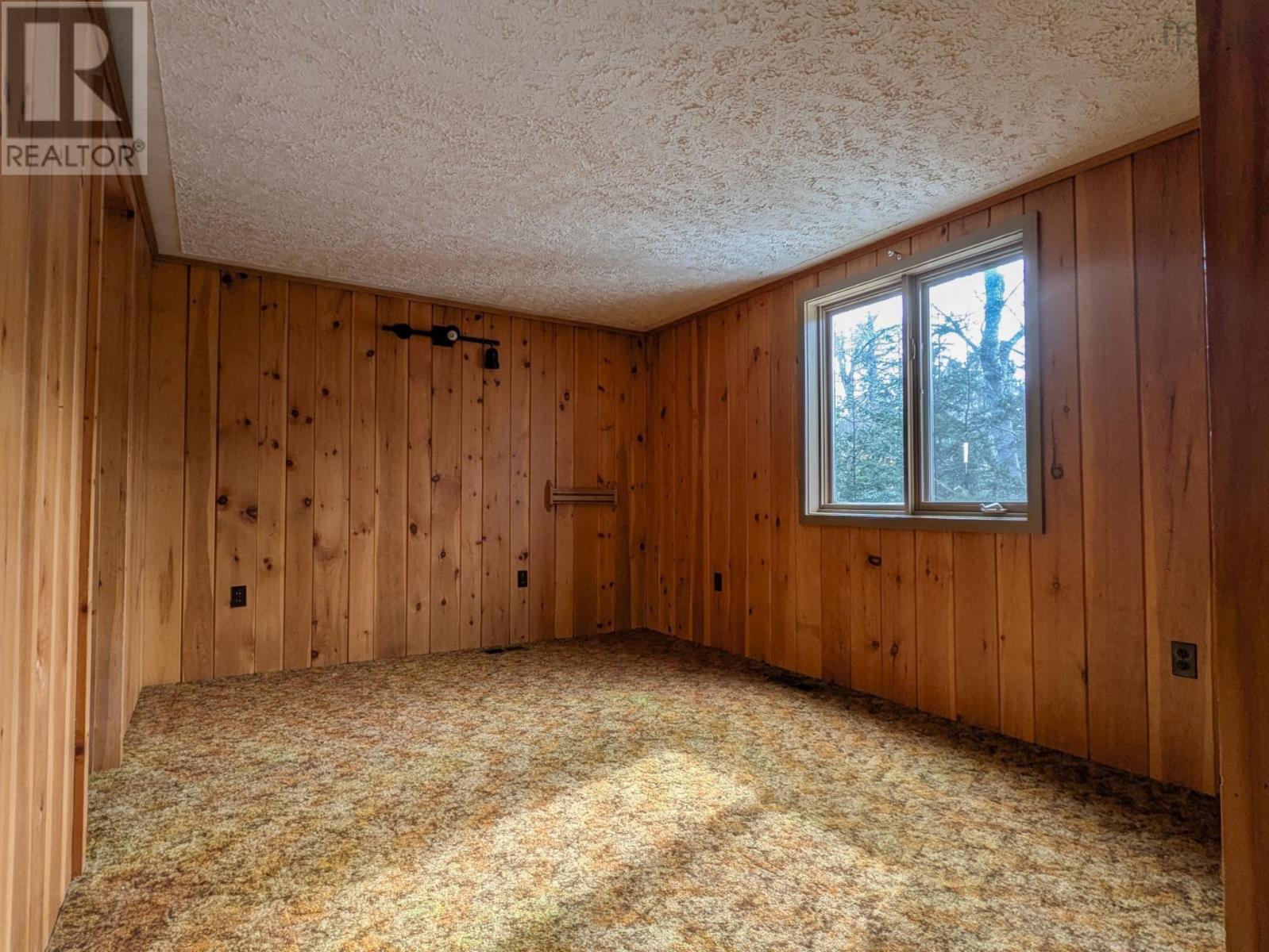 2306 Perotte Road, Perotte, Nova Scotia  B0S 1A0 - Photo 28 - 202504865