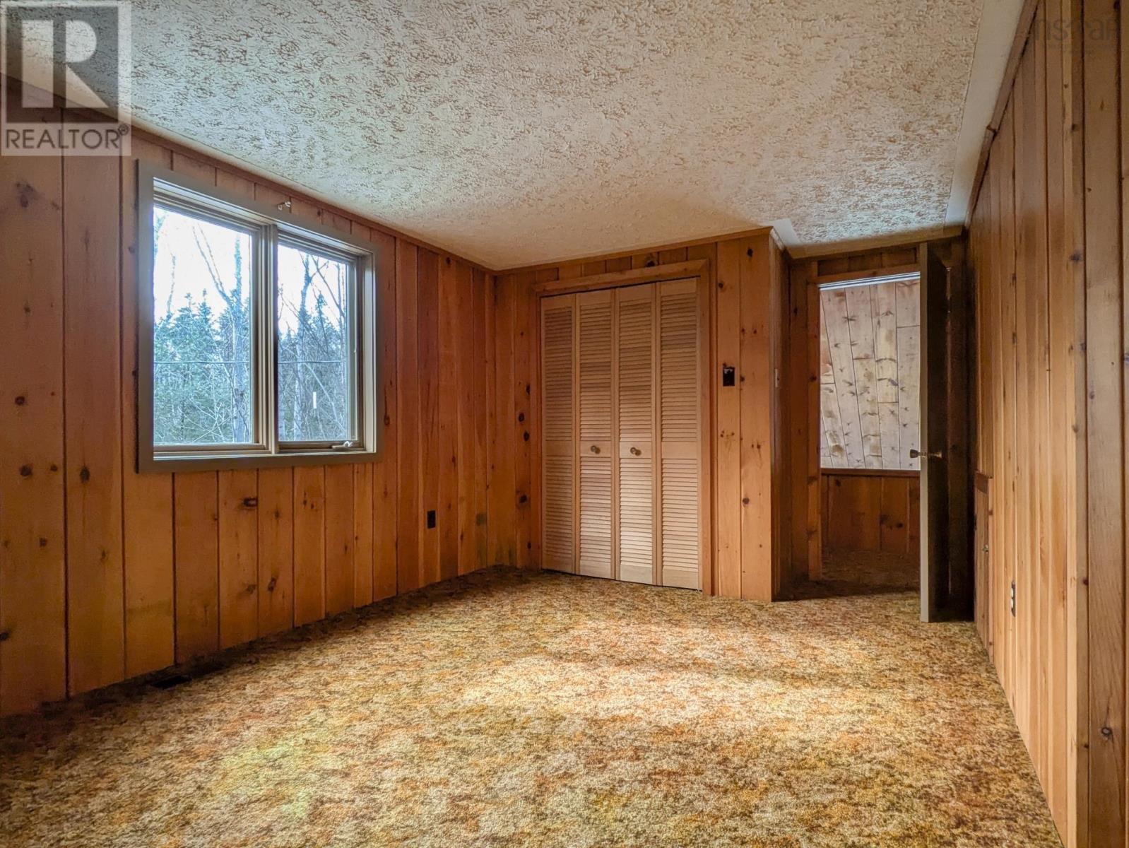 2306 Perotte Road, Perotte, Nova Scotia  B0S 1A0 - Photo 29 - 202504865