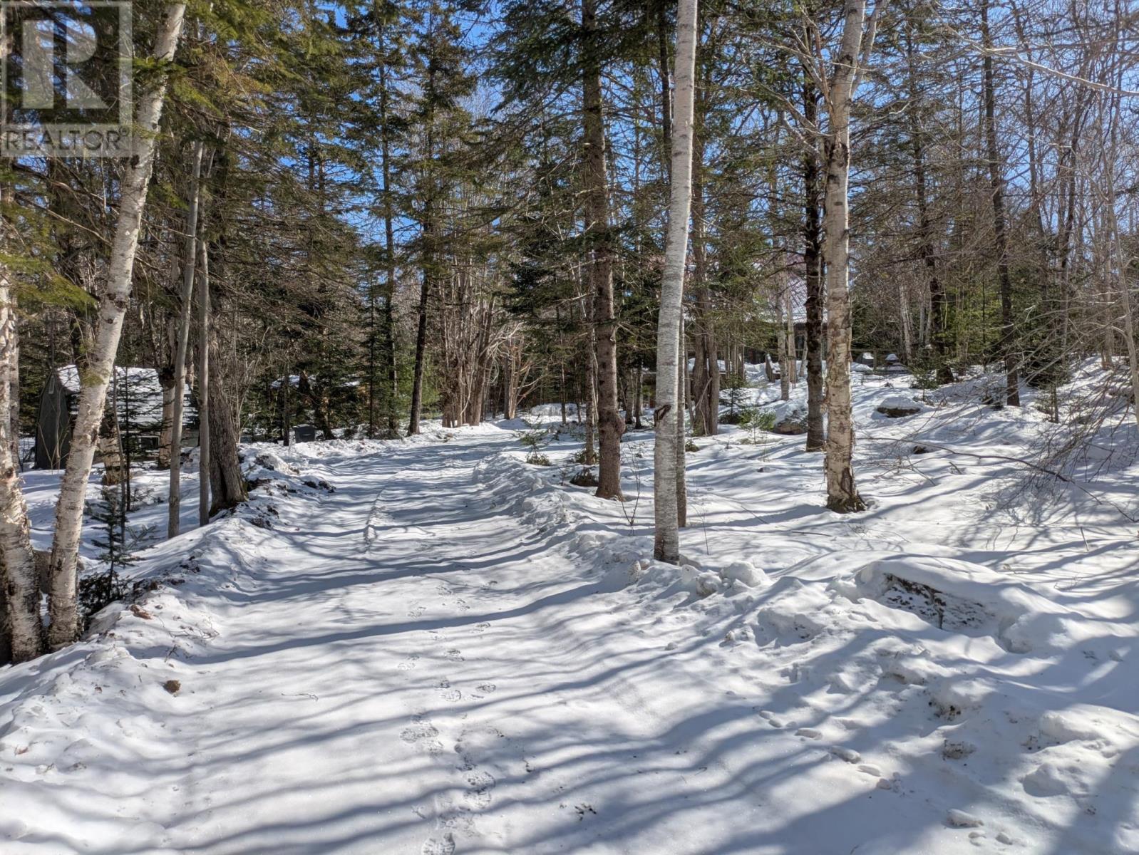 2306 Perotte Road, Perotte, Nova Scotia  B0S 1A0 - Photo 3 - 202504865