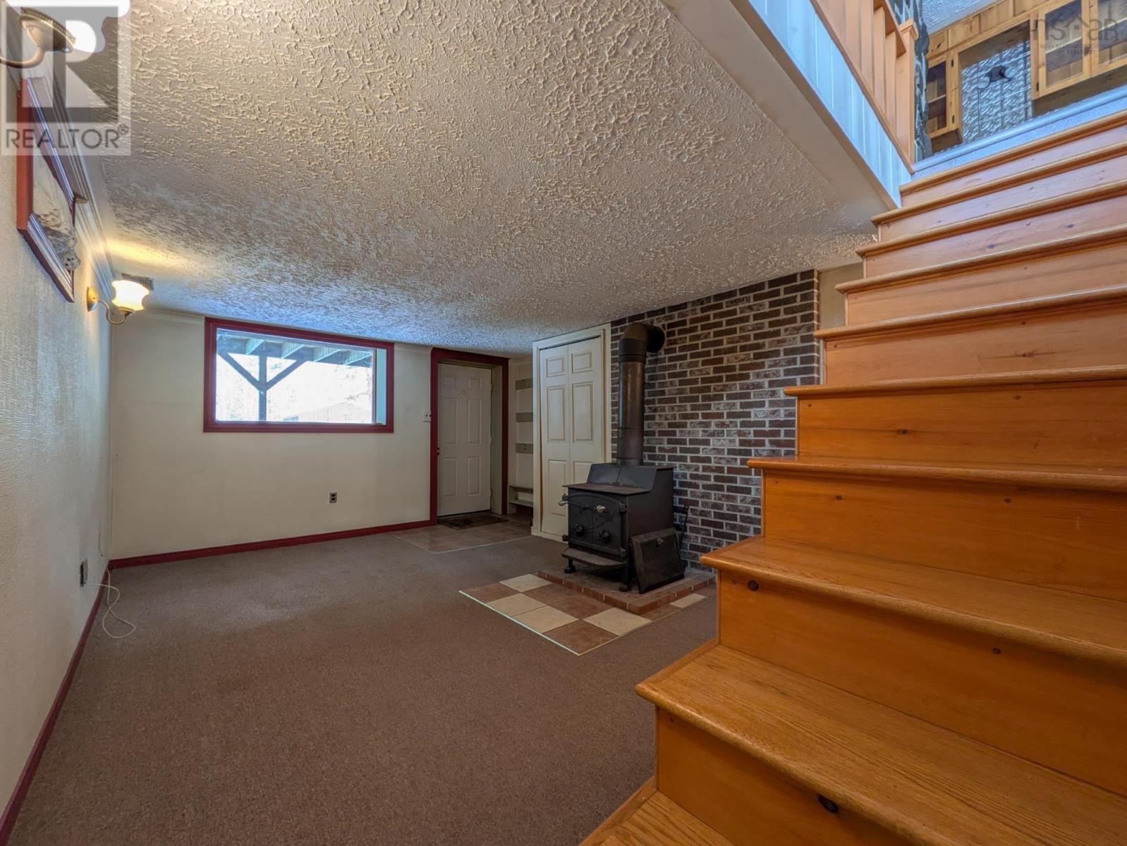 2306 Perotte Road, Perotte, Nova Scotia  B0S 1A0 - Photo 30 - 202504865