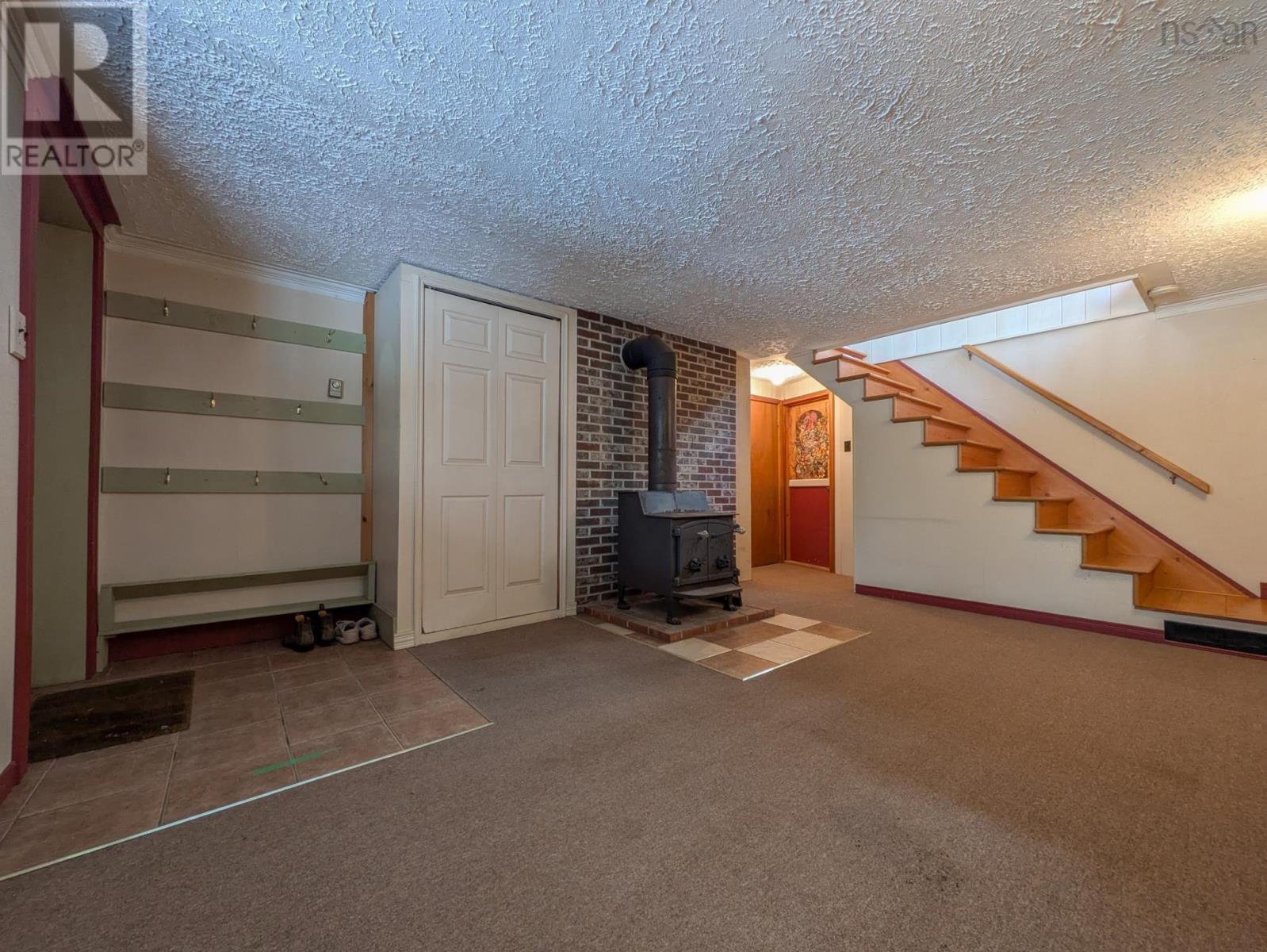 2306 Perotte Road, Perotte, Nova Scotia  B0S 1A0 - Photo 31 - 202504865