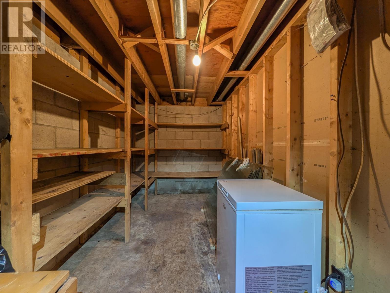 2306 Perotte Road, Perotte, Nova Scotia  B0S 1A0 - Photo 33 - 202504865