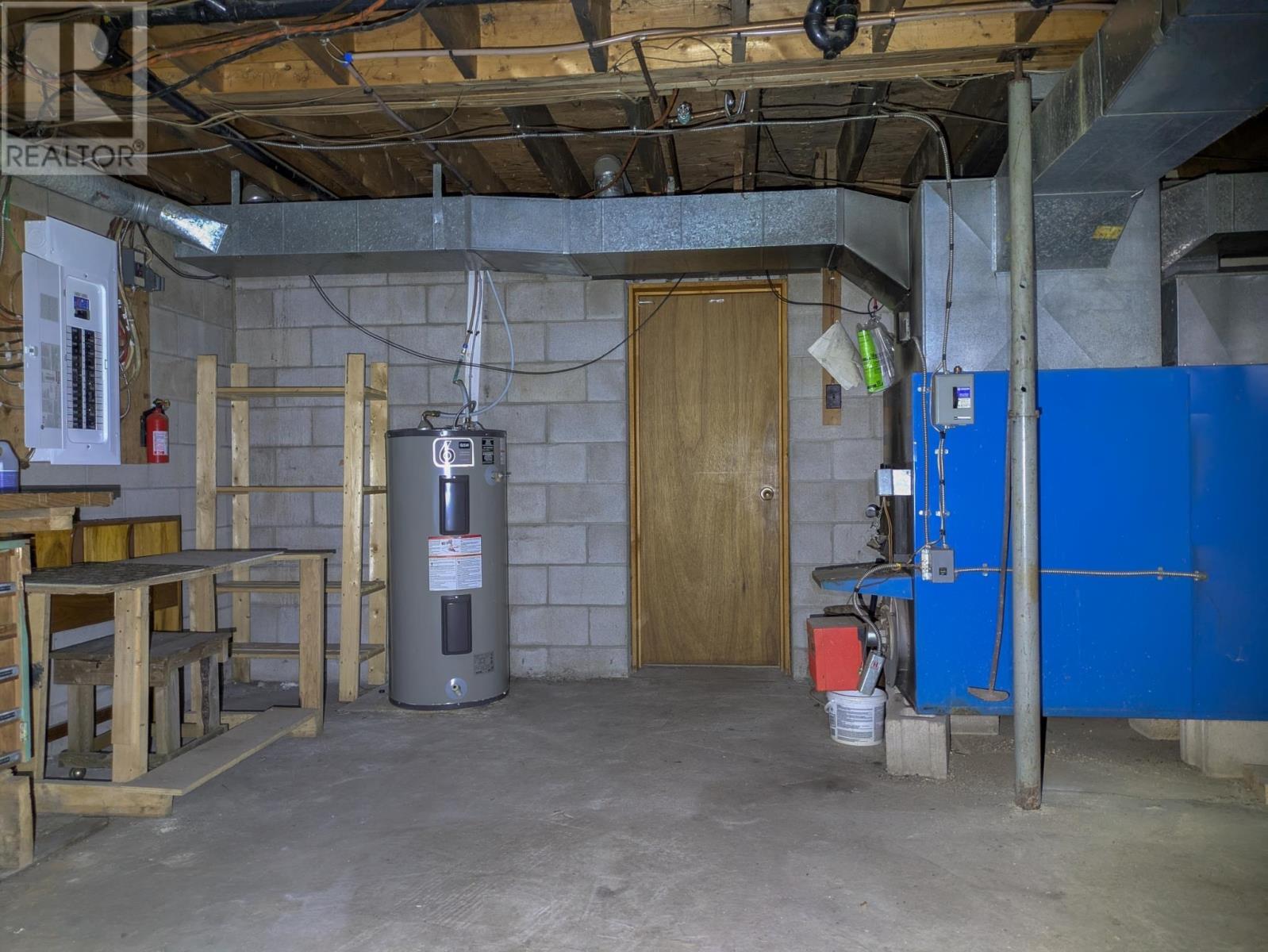 2306 Perotte Road, Perotte, Nova Scotia  B0S 1A0 - Photo 34 - 202504865