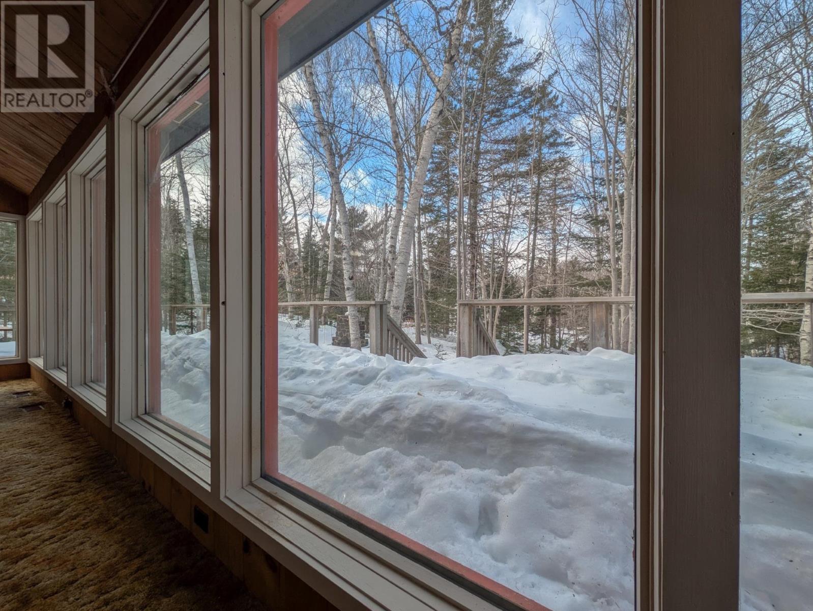 2306 Perotte Road, Perotte, Nova Scotia  B0S 1A0 - Photo 36 - 202504865