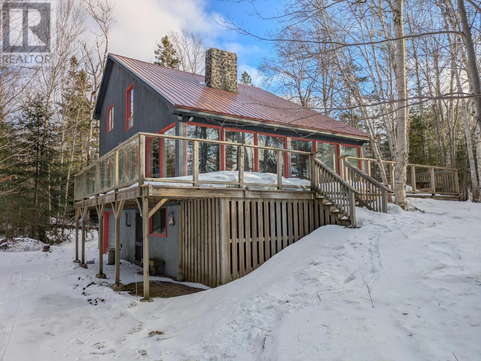 2306 Perotte Road, Perotte, Nova Scotia  B0S 1A0 - Photo 4 - 202504865