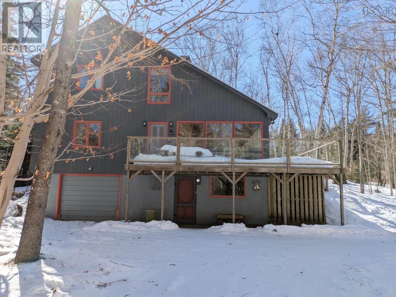 2306 Perotte Road, Perotte, Nova Scotia  B0S 1A0 - Photo 5 - 202504865