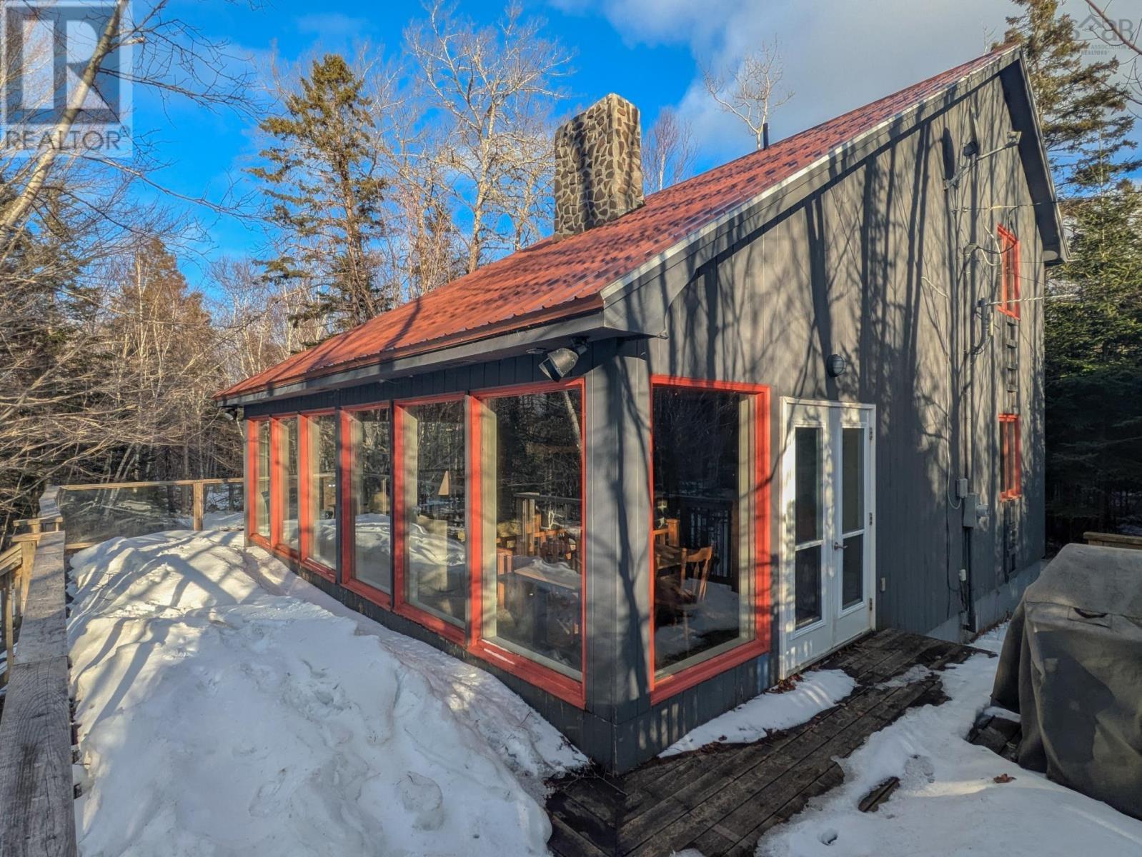 2306 Perotte Road, Perotte, Nova Scotia  B0S 1A0 - Photo 6 - 202504865