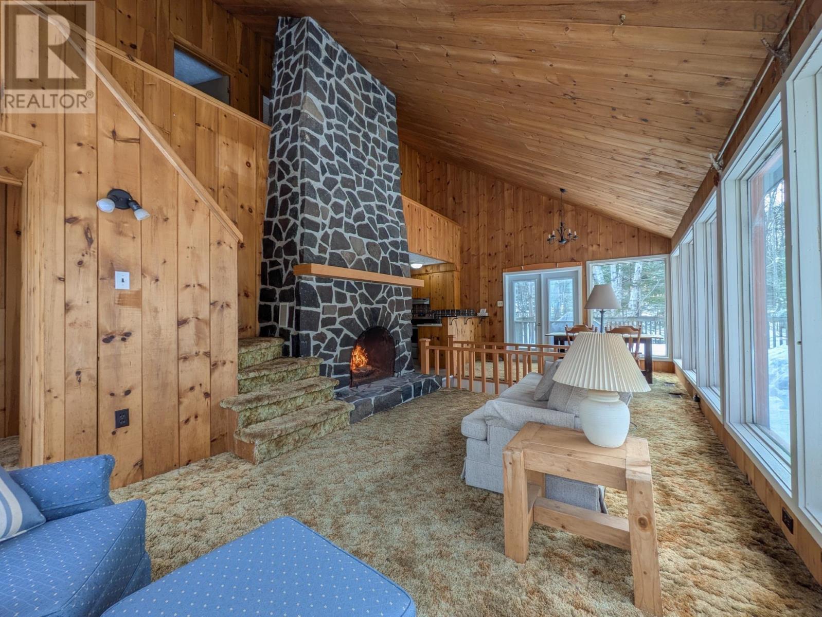 2306 Perotte Road, Perotte, Nova Scotia  B0S 1A0 - Photo 7 - 202504865