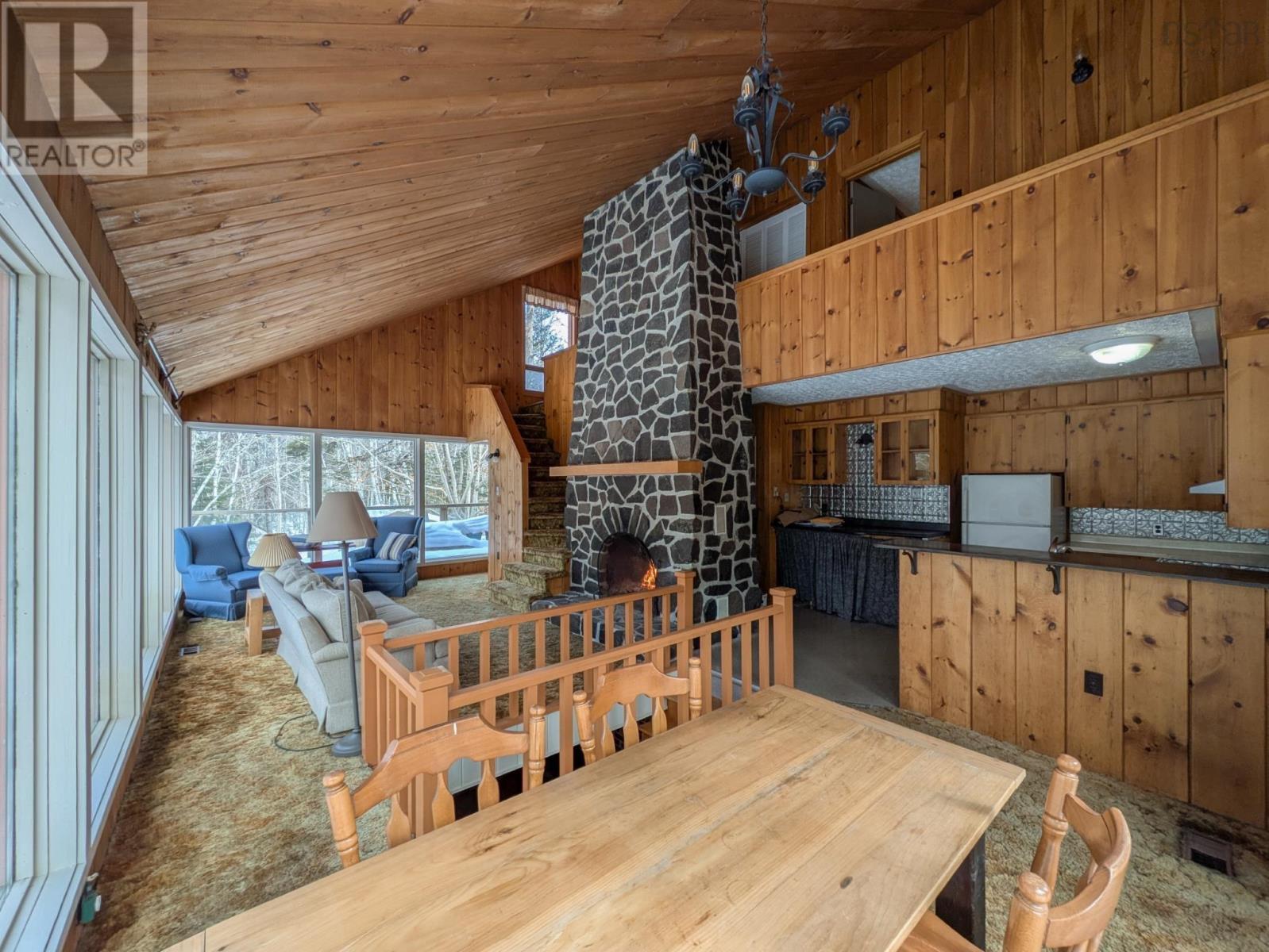 2306 Perotte Road, Perotte, Nova Scotia  B0S 1A0 - Photo 8 - 202504865