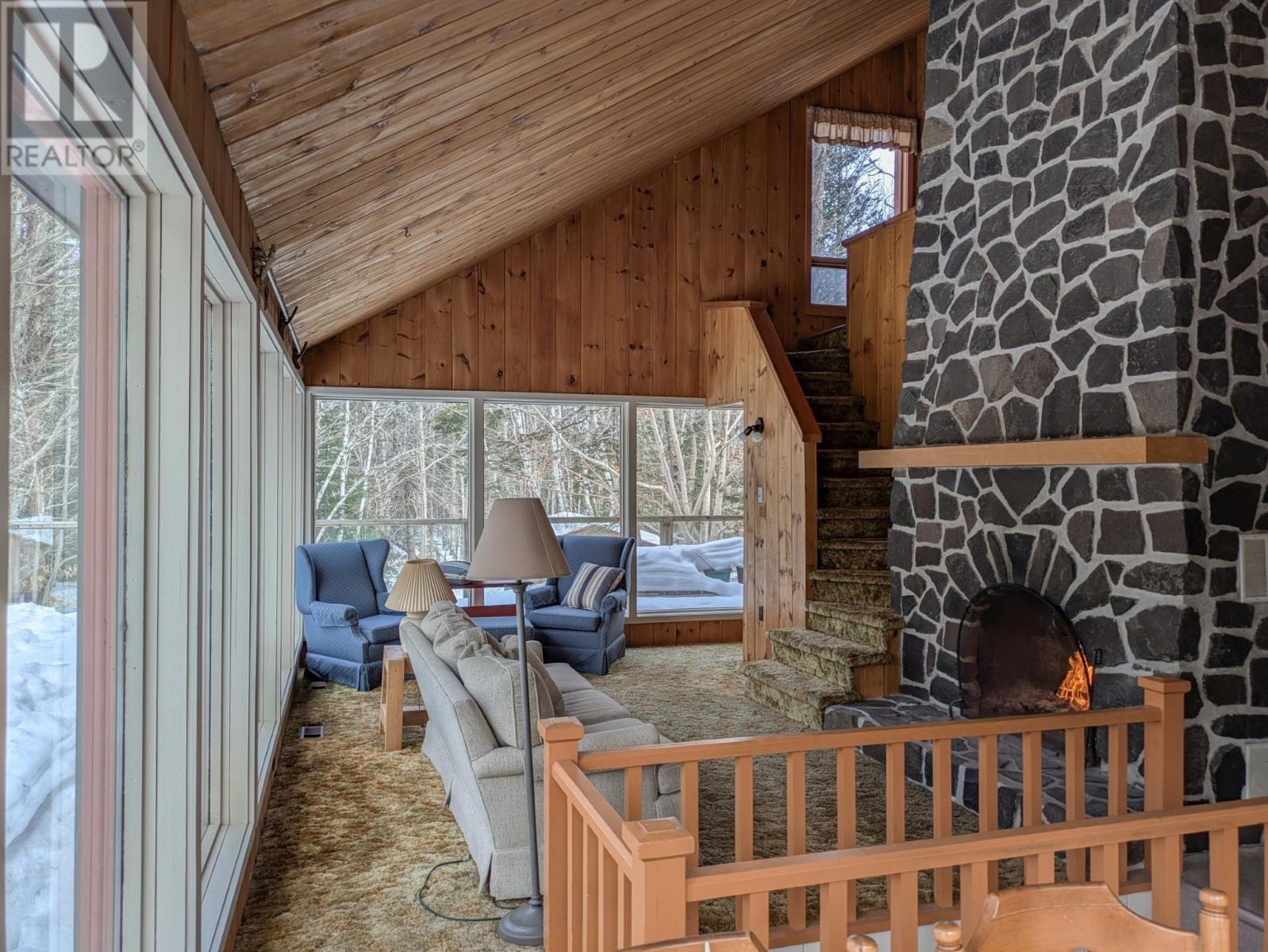 2306 Perotte Road, Perotte, Nova Scotia  B0S 1A0 - Photo 9 - 202504865