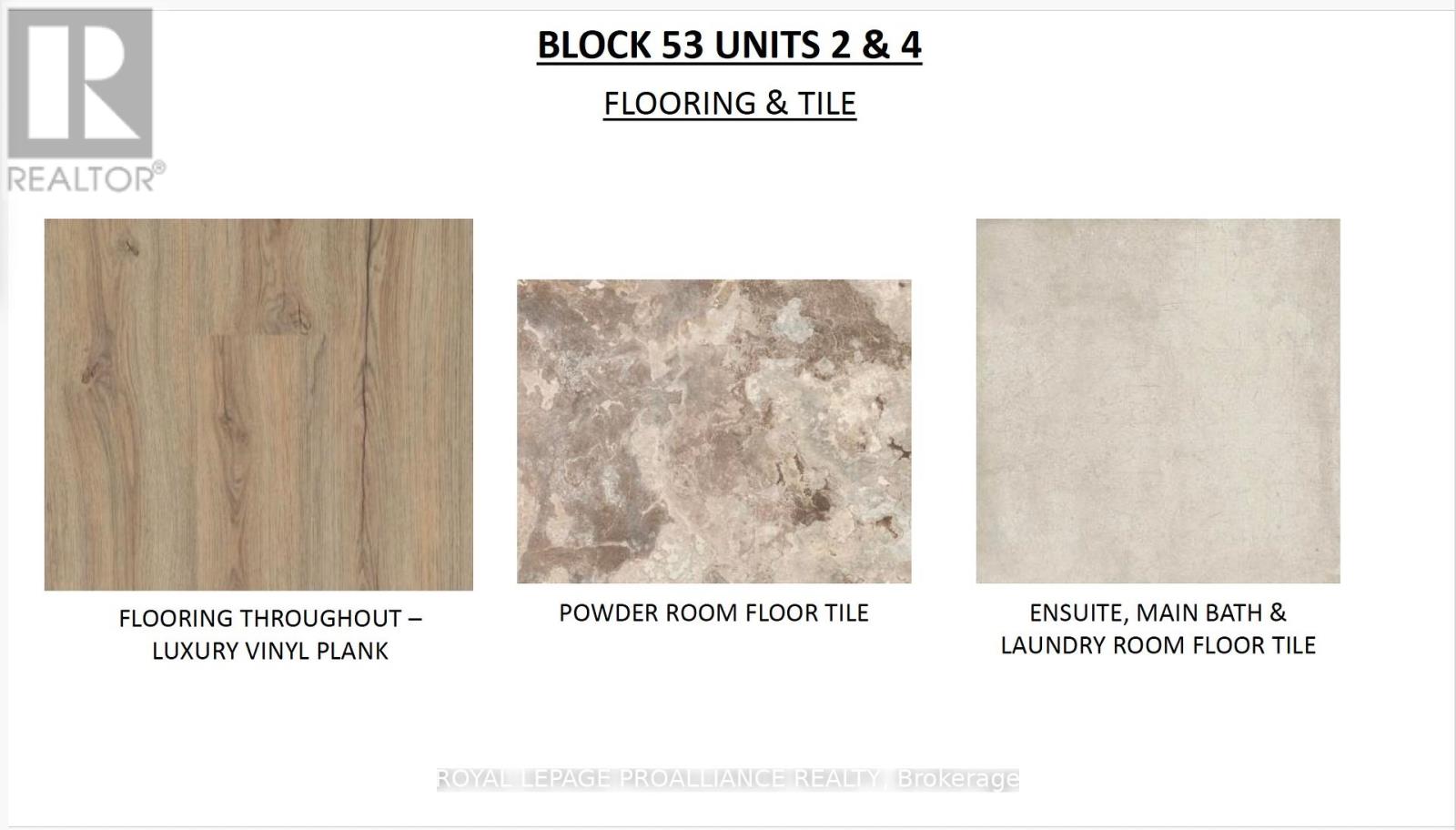 4 - Blk 53 Drewery Road, Cobourg, Ontario K9A 3P5 - Photo 17 - X11956719