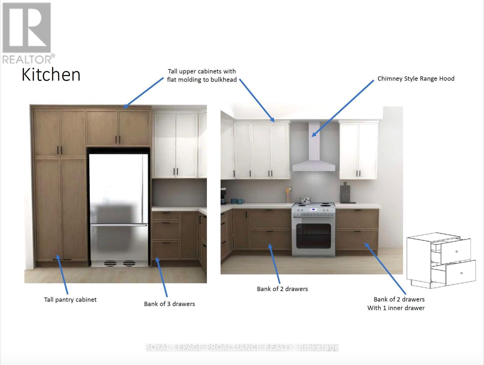 4 - Blk 53 Drewery Road, Cobourg, Ontario K9A 3P5 - Photo 18 - X11956719