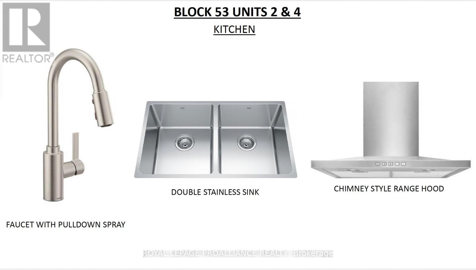 4 - Blk 53 Drewery Road, Cobourg, Ontario K9A 3P5 - Photo 20 - X11956719