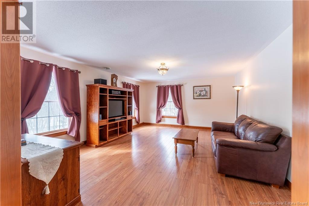 5 Donald Road, Dufferin, New Brunswick  E3L 3N9 - Photo 18 - NB113770