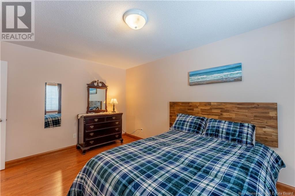 5 Donald Road, Dufferin, New Brunswick  E3L 3N9 - Photo 24 - NB113770