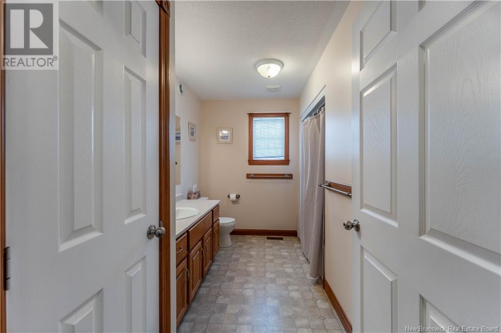 5 Donald Road, Dufferin, New Brunswick  E3L 3N9 - Photo 26 - NB113770