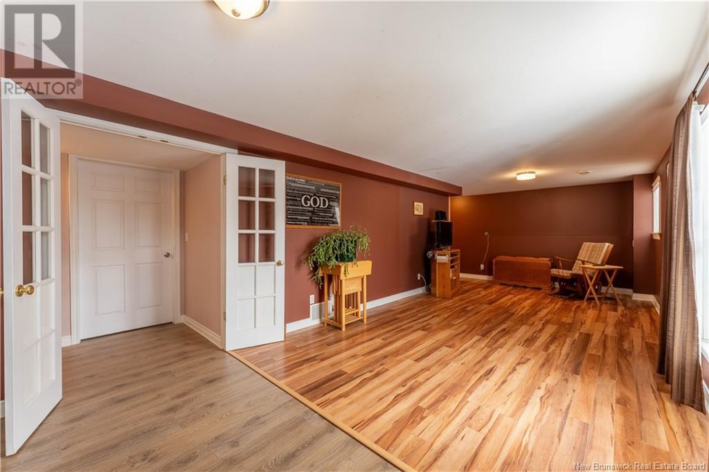 5 Donald Road, Dufferin, New Brunswick  E3L 3N9 - Photo 35 - NB113770