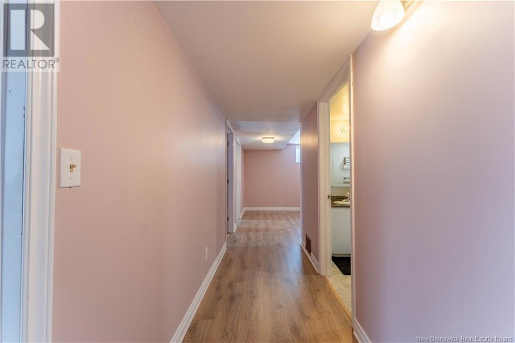 5 Donald Road, Dufferin, New Brunswick  E3L 3N9 - Photo 37 - NB113770